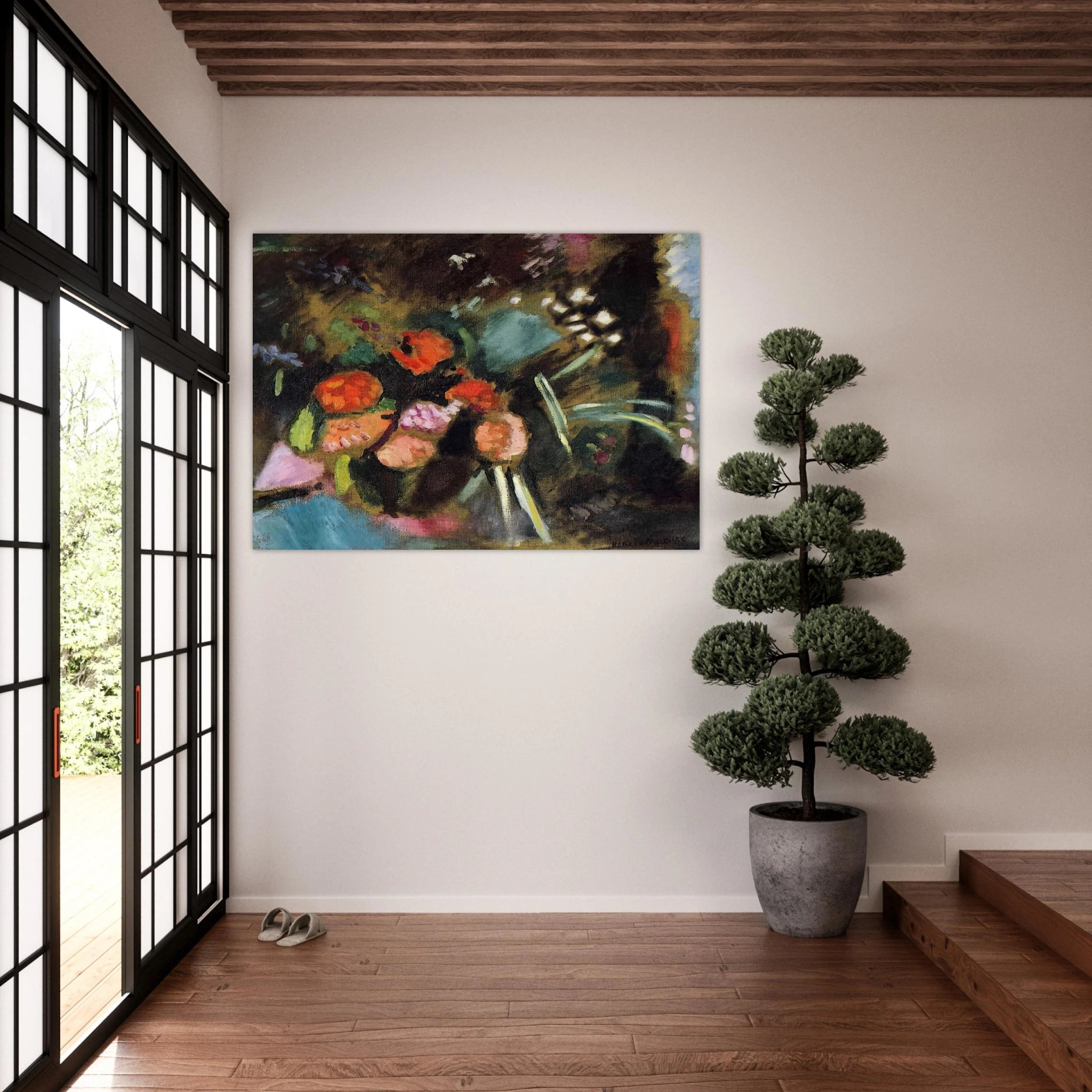 b086f826-fff0-4c3f-b387-300126d700db