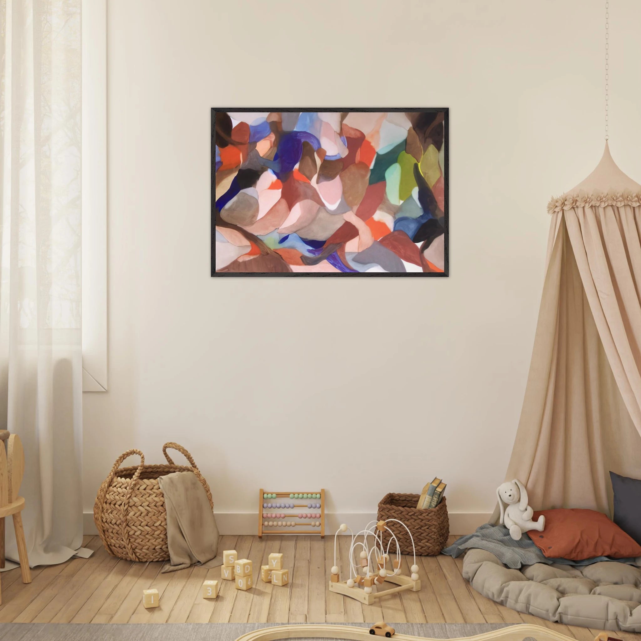 b091e0d2-1f28-4dec-bb04-91777c416450