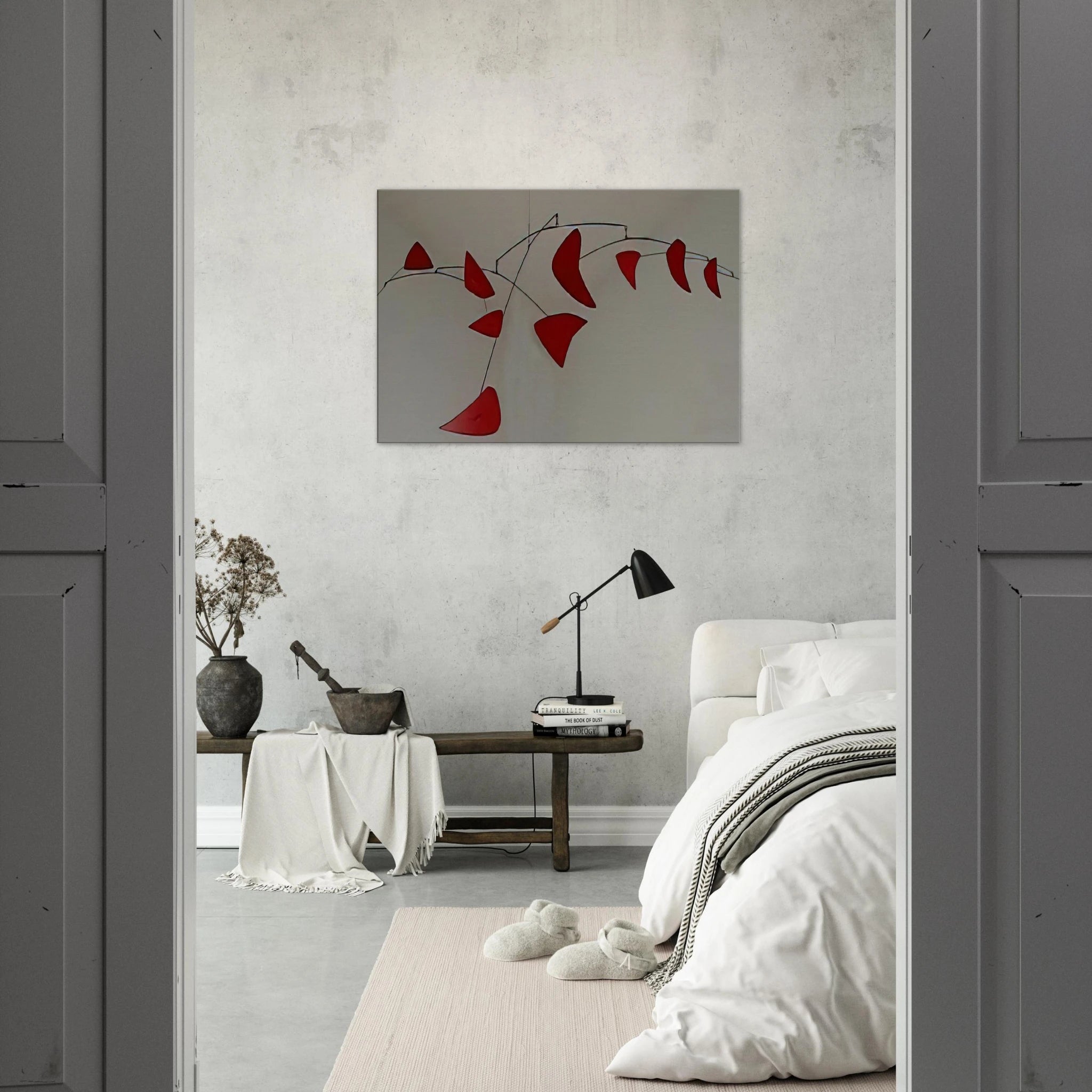 b091eb74-663f-4652-9a22-4f043dd1f919