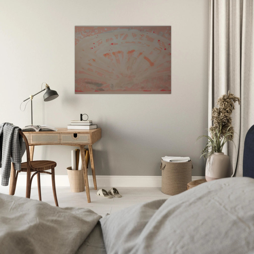 b0a5ea2a-d82f-4fac-9c4e-dbcb55a56b60