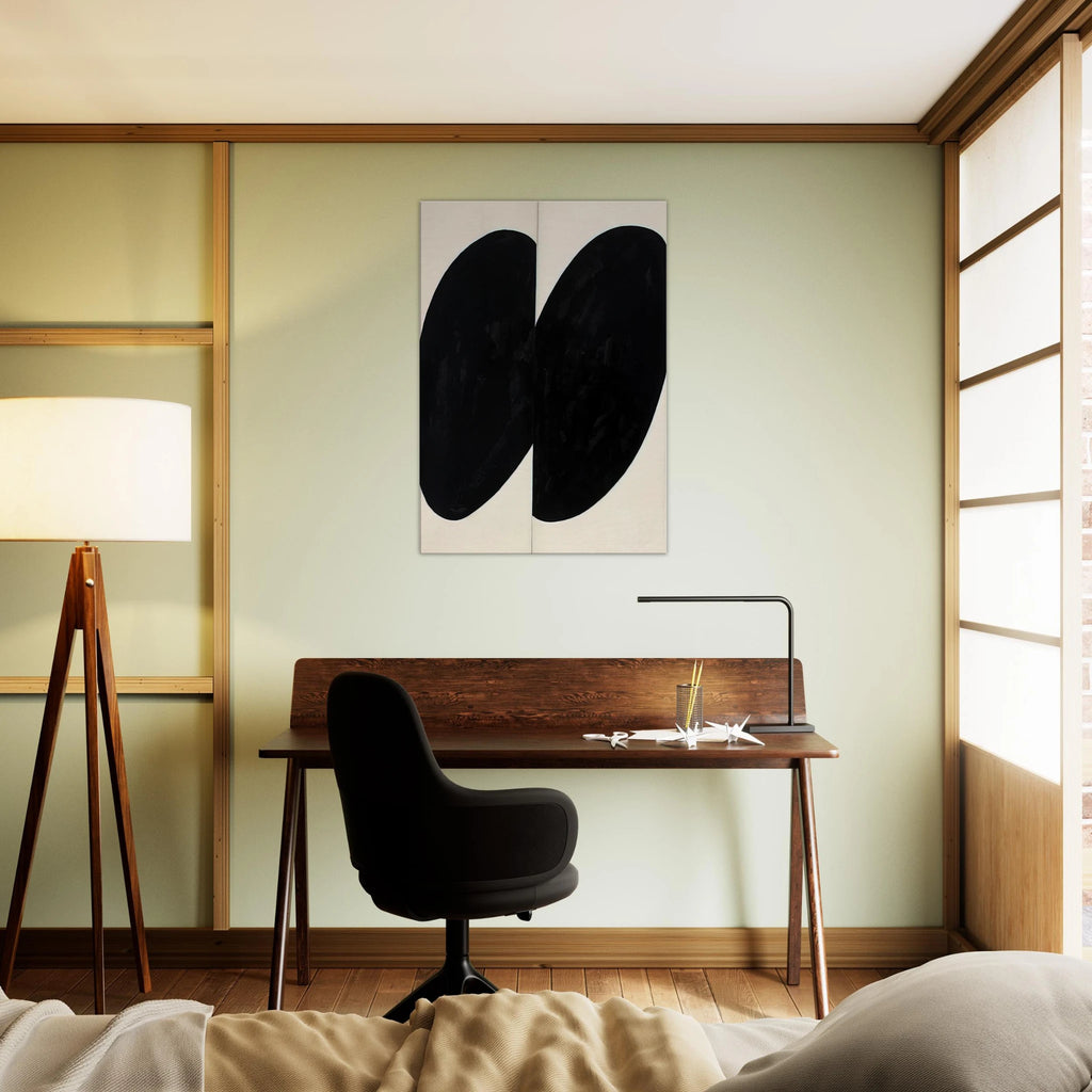 b0a71907-e0e6-432f-a5c0-6954046e8fb3