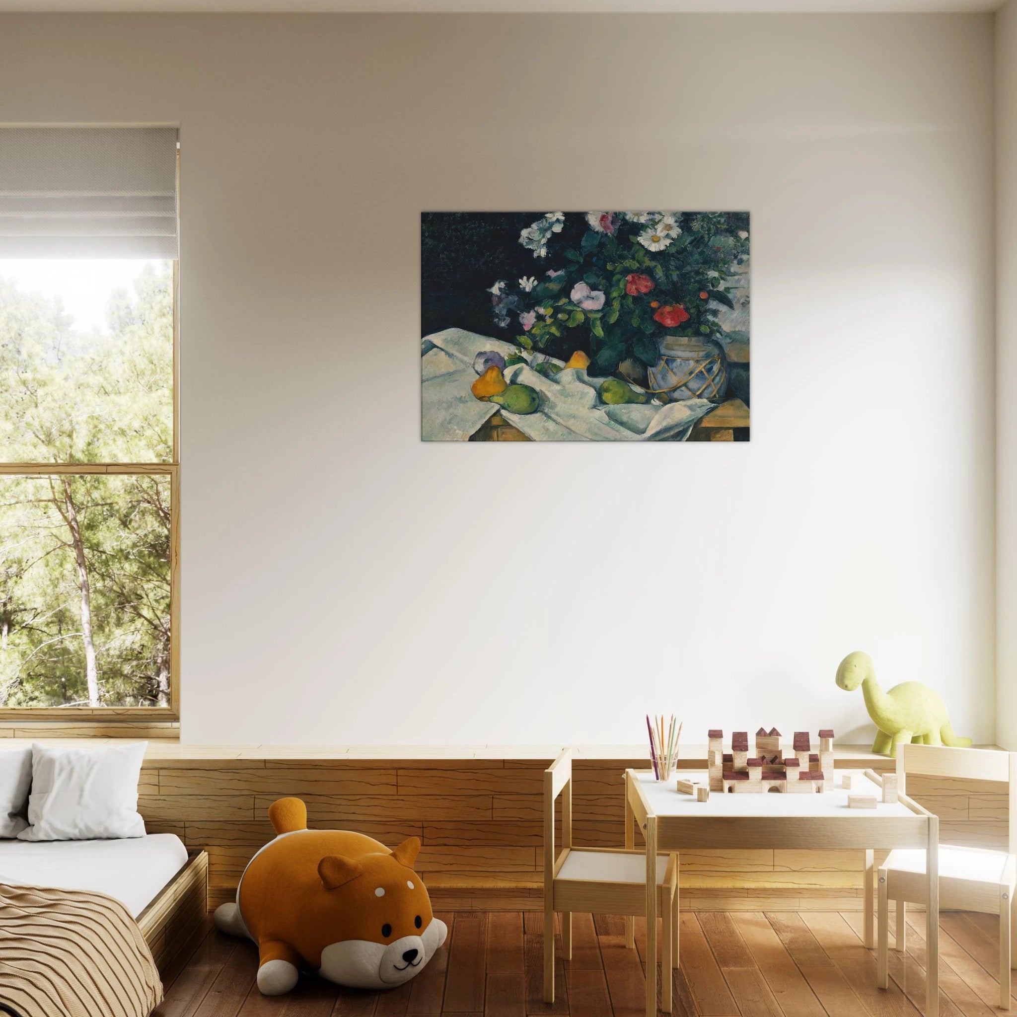 b0a88af6-e9b1-4ad9-aa38-47a1a3a1d75c