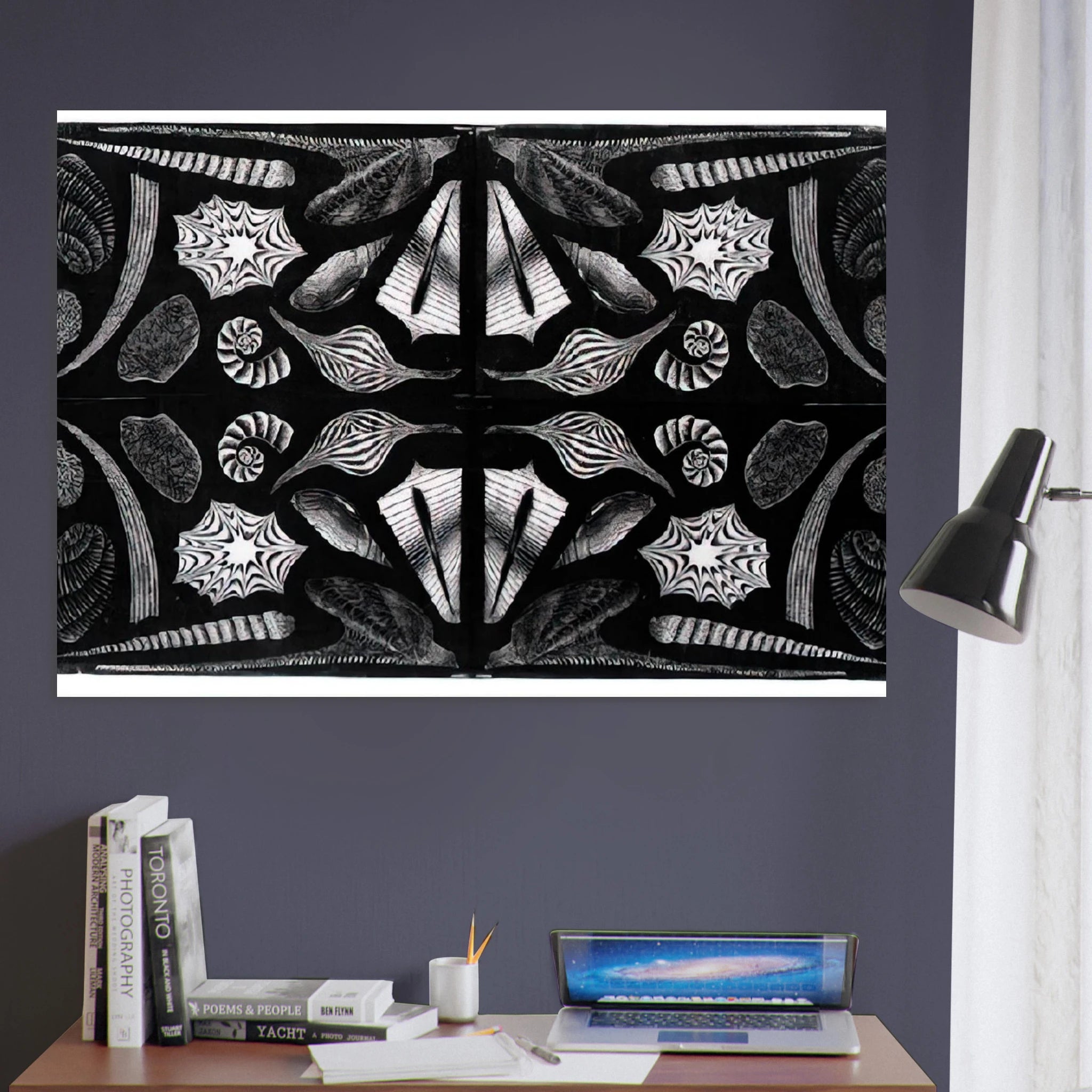 b0a9b2fe-a440-4a61-b0e6-6d0a08bf0d2e