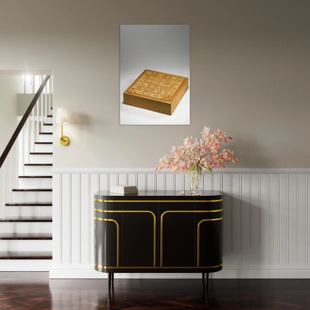 b0ade234-d731-455e-8052-9fac978285c8