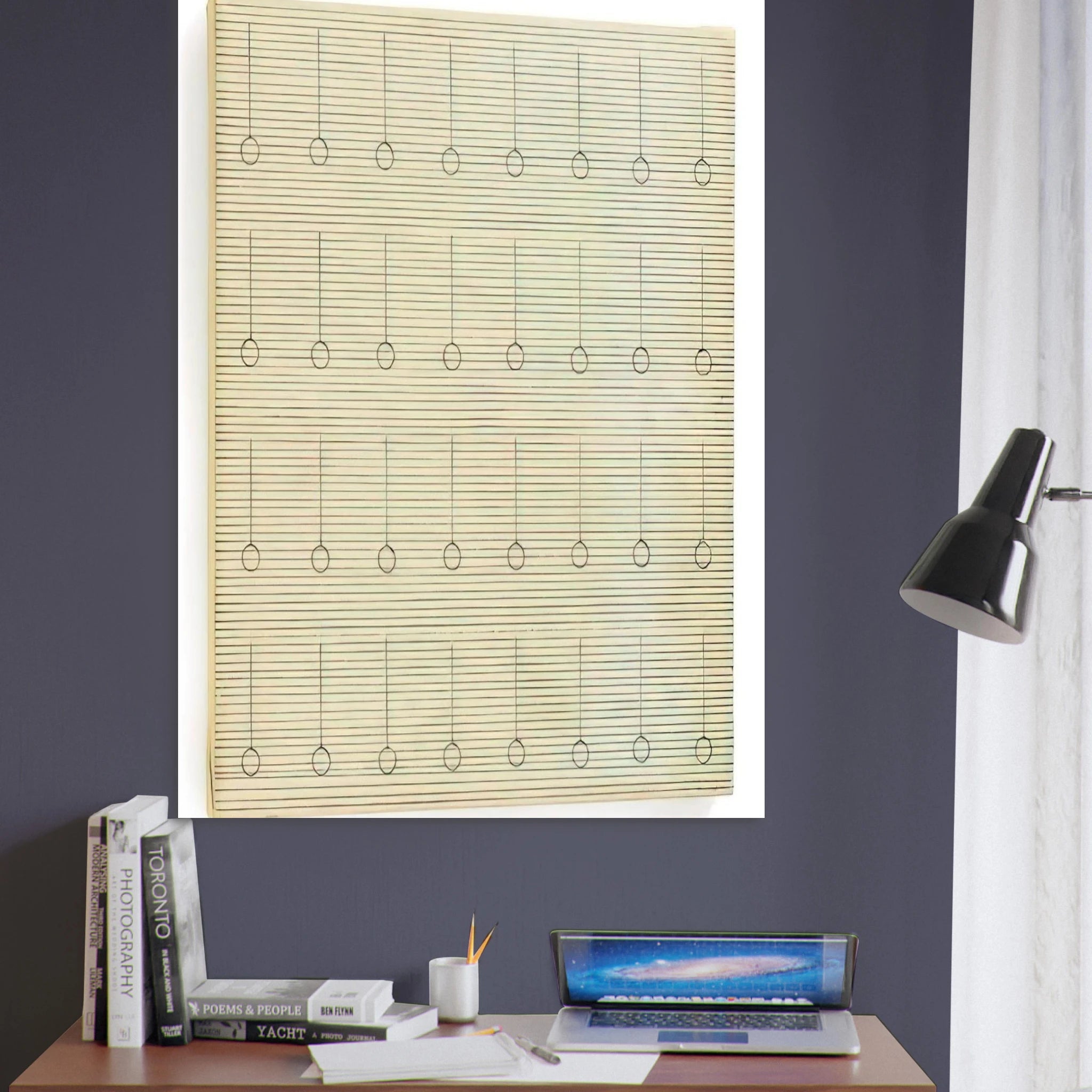 b0aed535-fea9-459b-992d-03e9ea8e036b