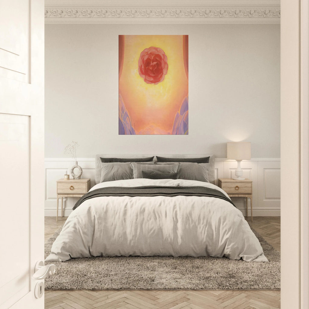 b0c9b8f6-6fb8-4ffe-8e96-c86d4cc27dbd