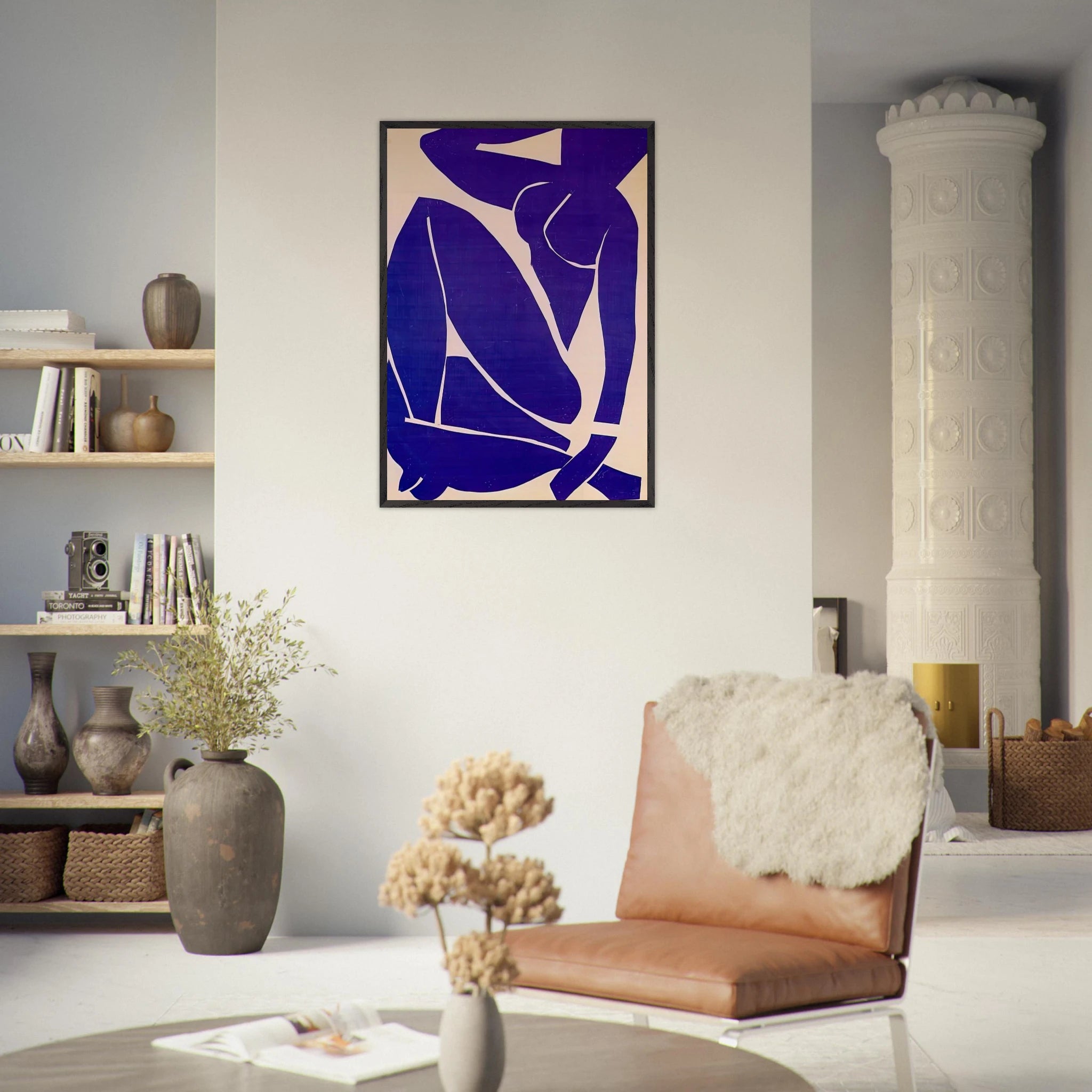 b0ca7b40-e123-40b4-bd29-f9545032f968