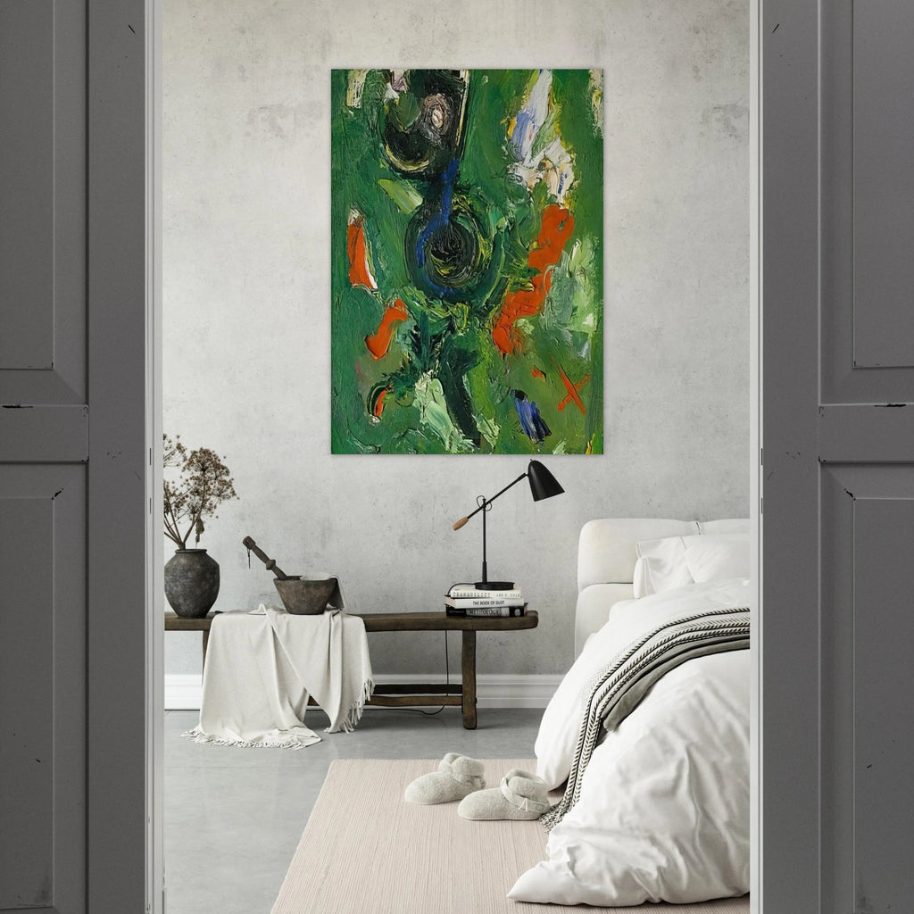 b0ceda58-cd8a-4bda-b2ce-f25ade85c22c