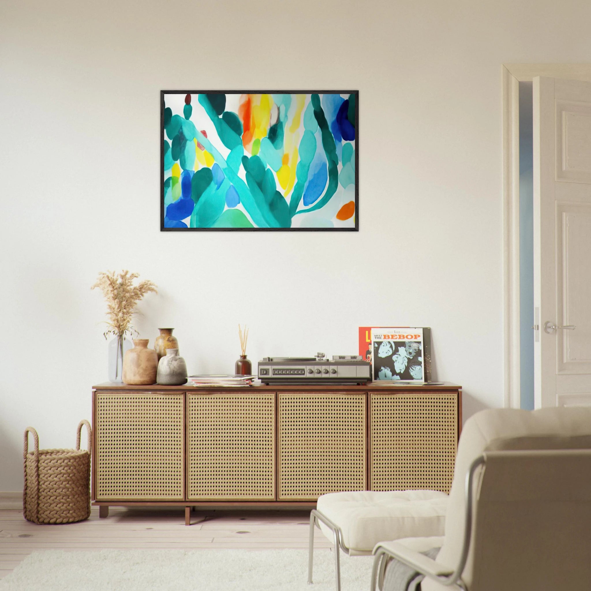 b0d94c26-c1bb-4158-84a4-be522da67b3f