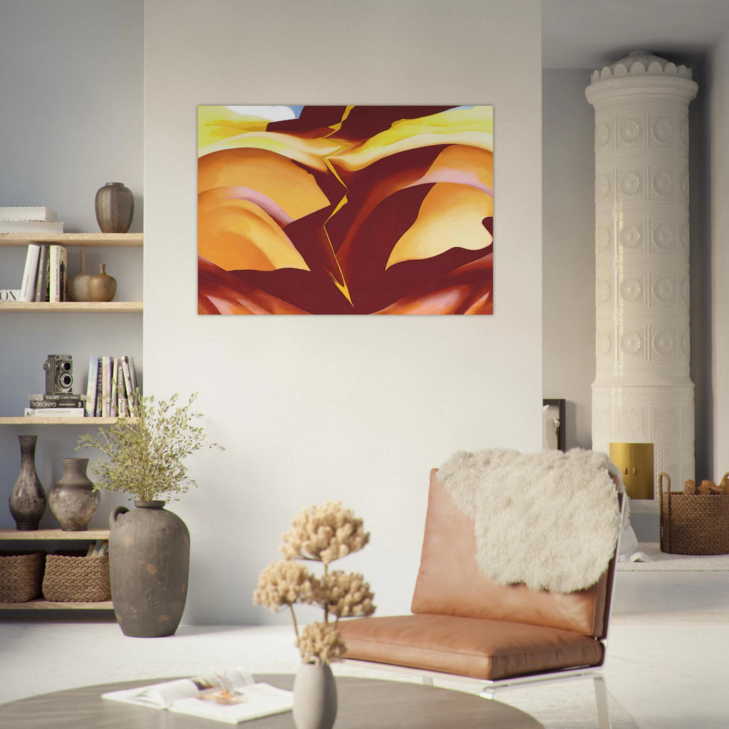 b0db0e80-4e91-4617-895e-2e267d8705d3