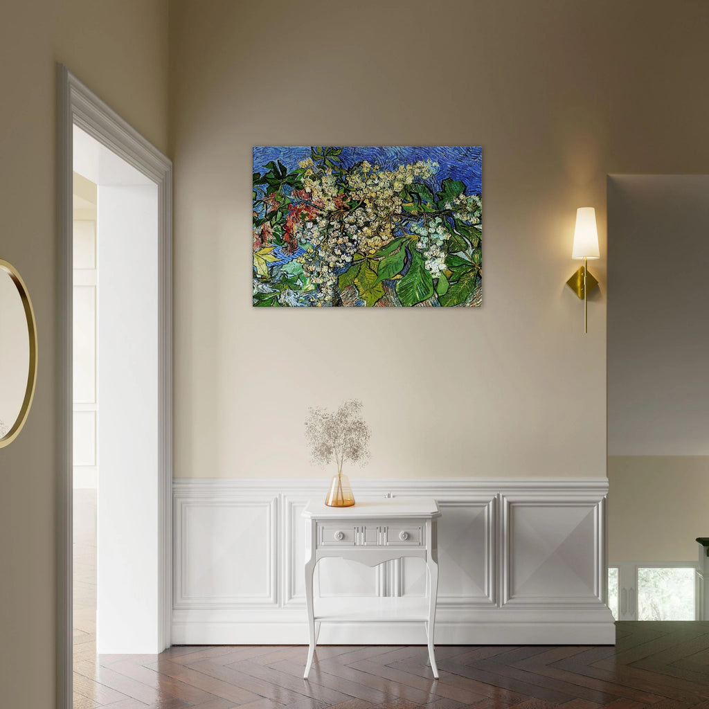 b0e2ad39-3f96-4ac2-833a-e59acacb17e1