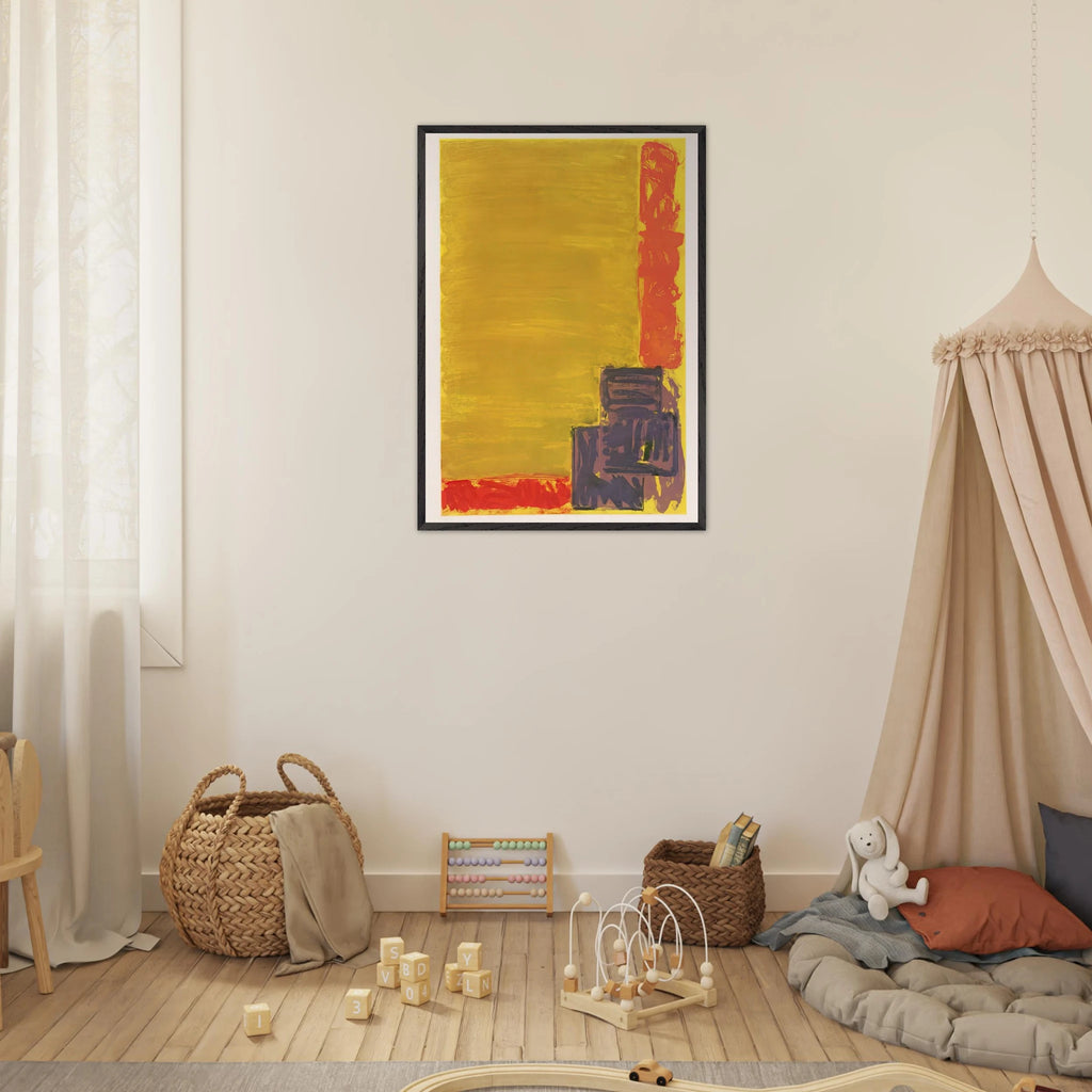 b0e3b04a-148d-4ac0-b1df-b56875b76cdf