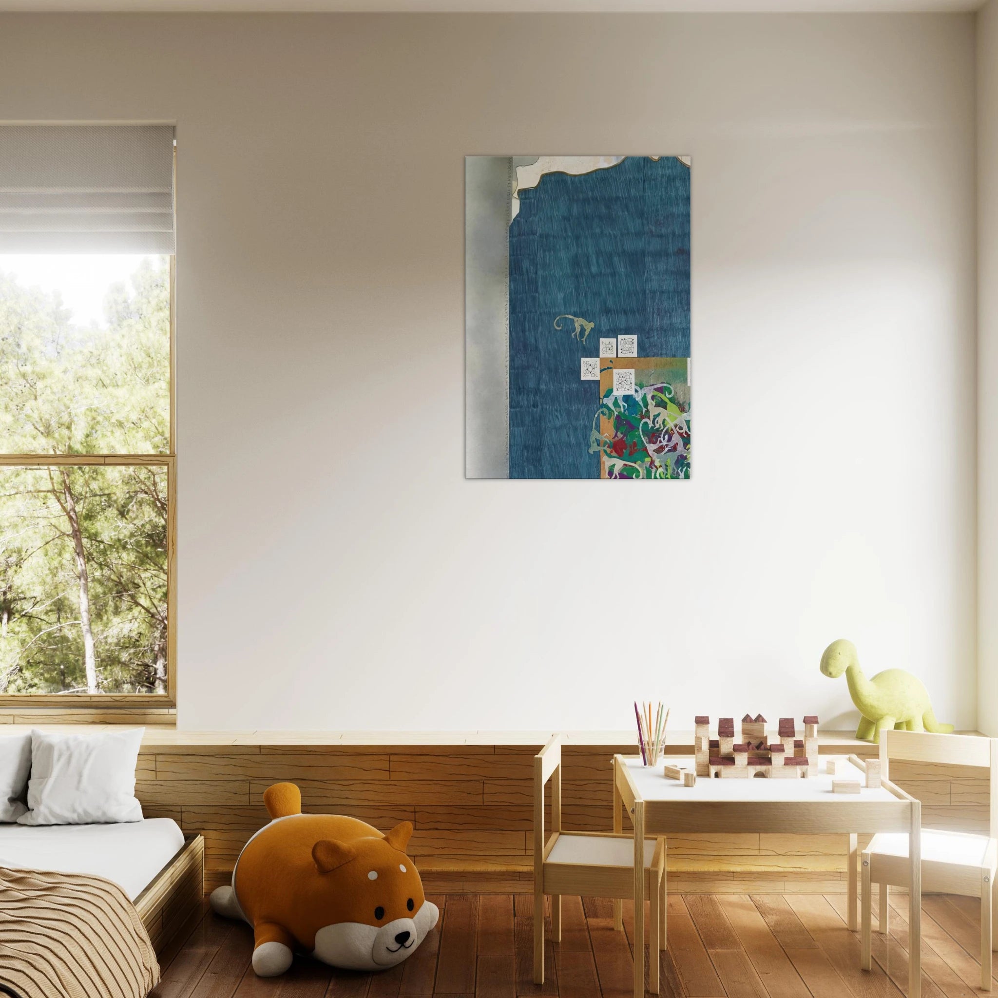 b0e5ee43-5ef9-4d15-a0c5-3e8a59d55dc1