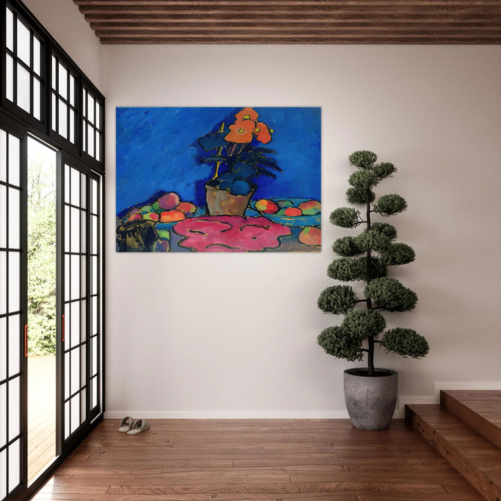 b0eb1162-3090-4cc3-a6f6-8d88a4173727