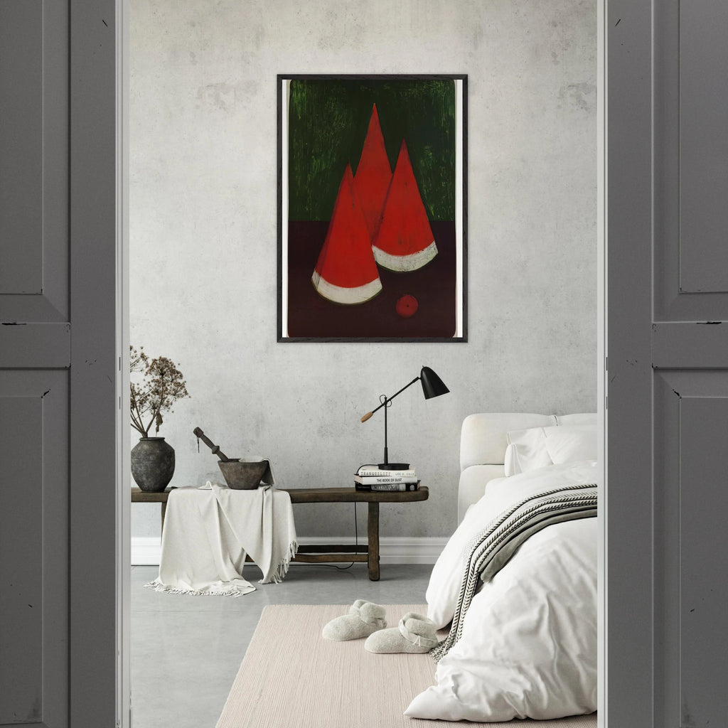 b0ed3043-81d1-483d-9495-2c11d16c5455