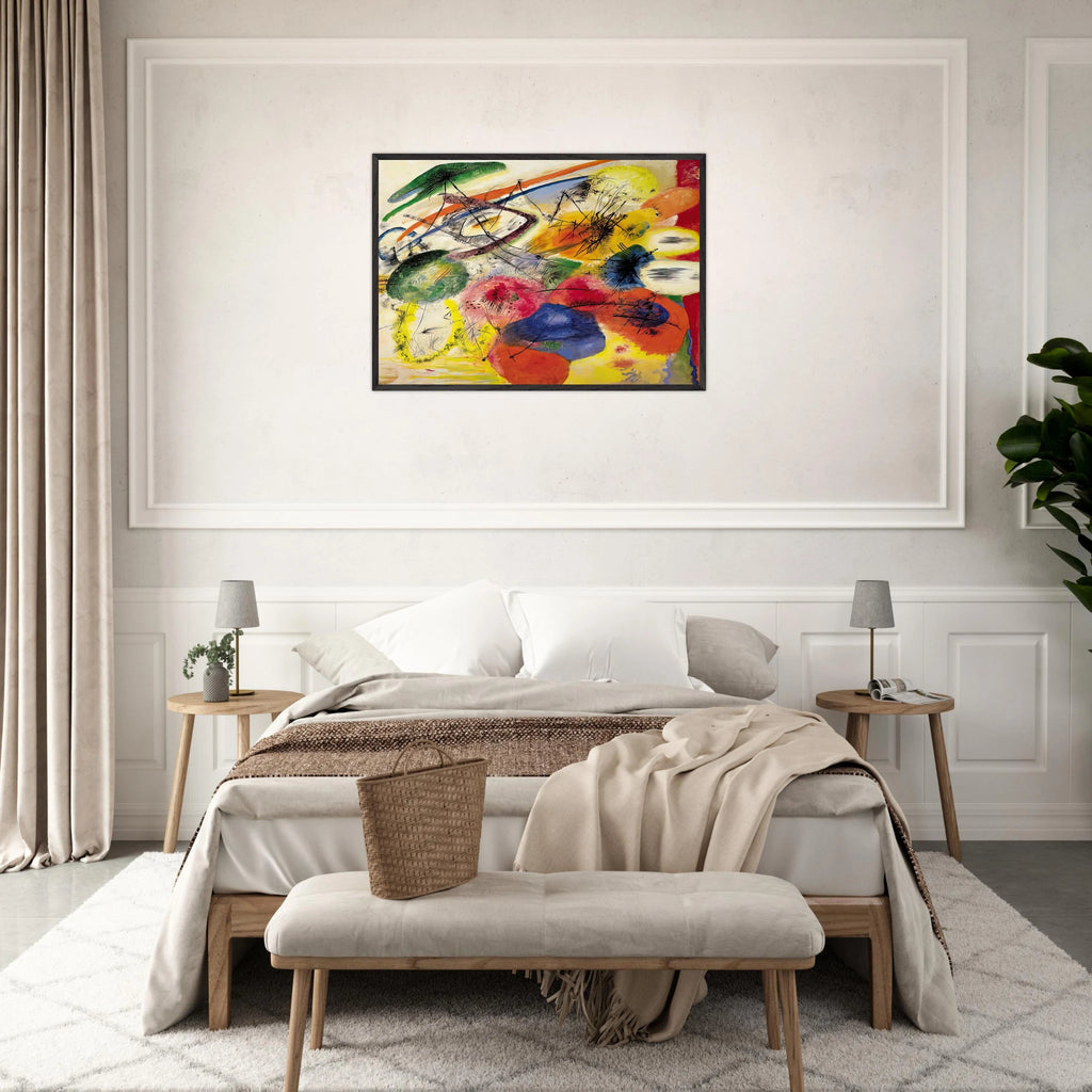 b109d4ad-9f9e-4123-98e9-ae70e1884c19