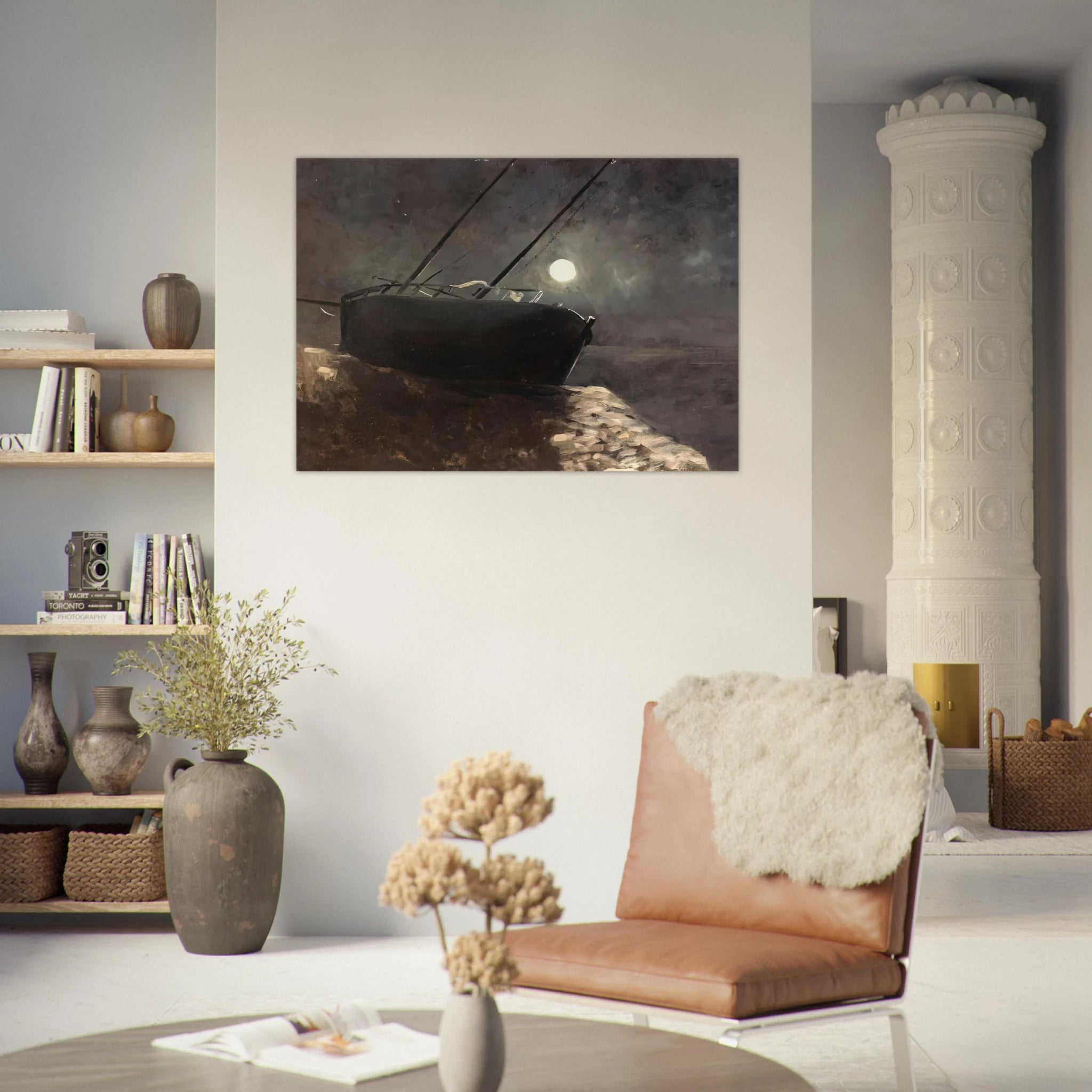 b10ddbb0-194e-4e0e-b72d-adc74af0ae81