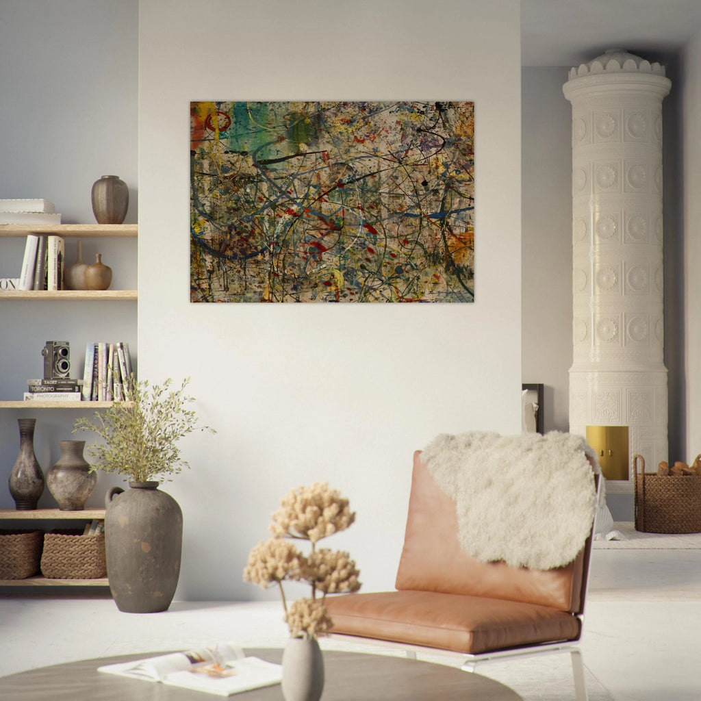 b11469bd-8441-448b-9e64-4aef9ba4a724