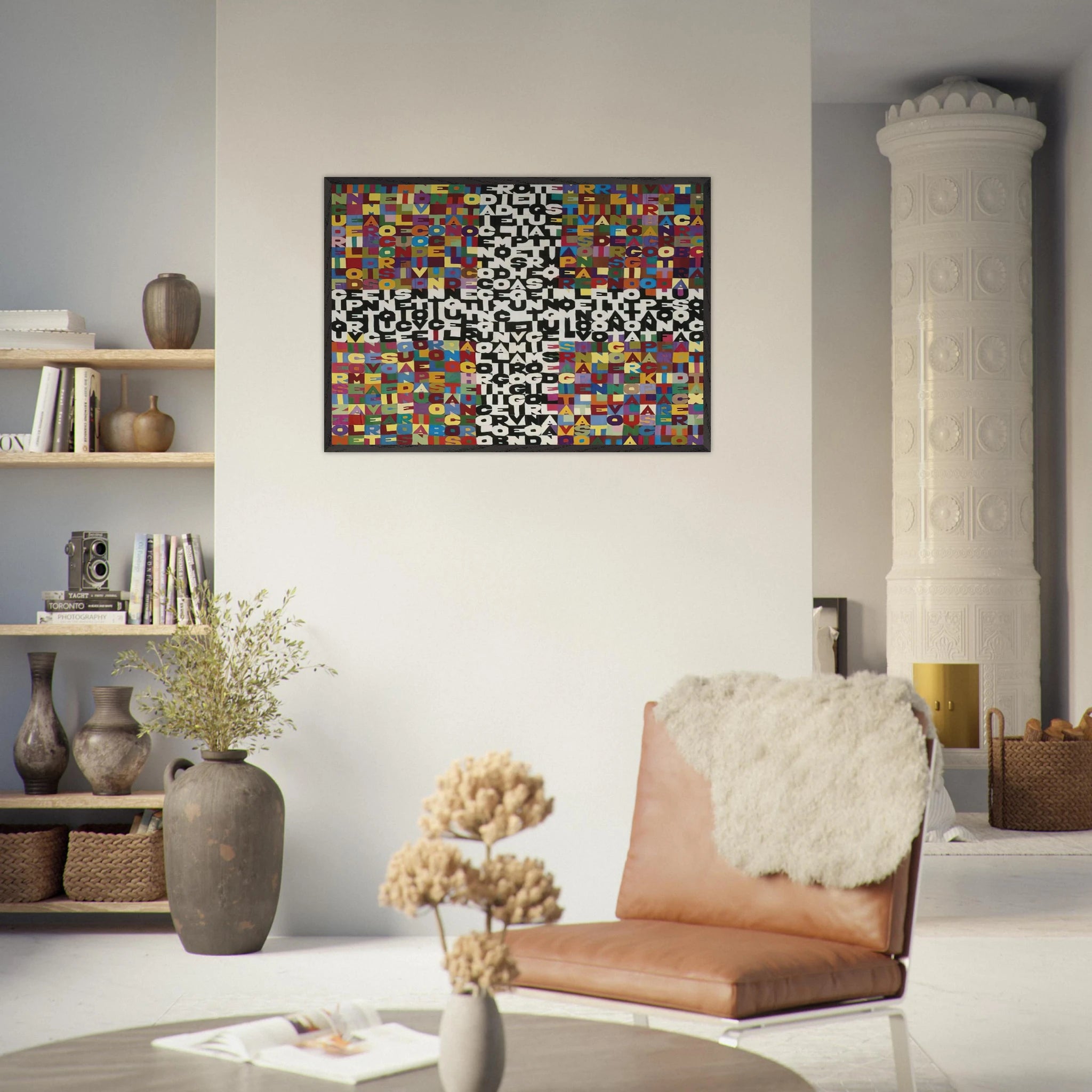 b115c6d2-fc8d-49f2-a81e-dace04b188c0