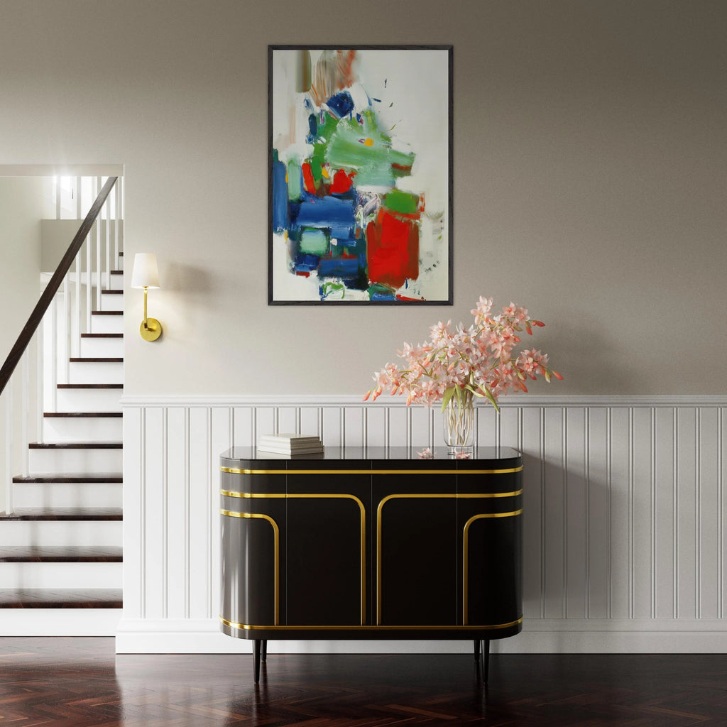 b12823d0-20d2-4f3e-b814-40ed0f769a1e