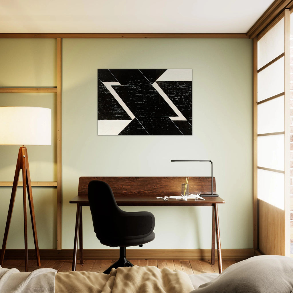 b137ceab-650d-4cdf-9022-2b2724d1de62