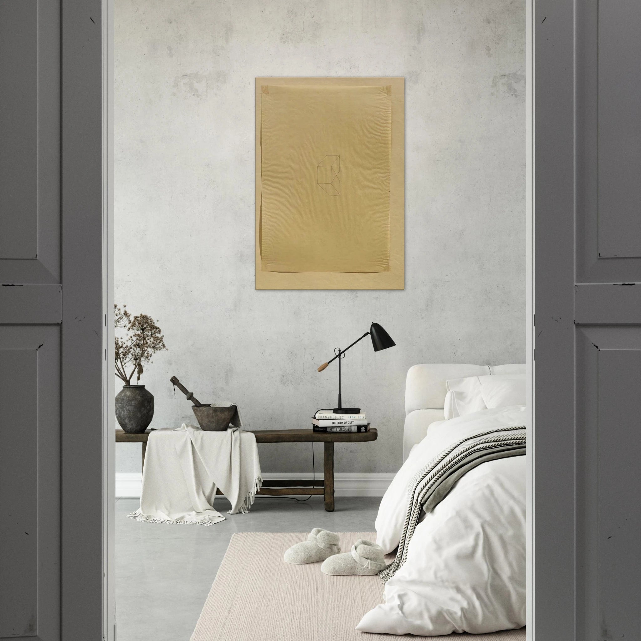 b14d4c9c-57e9-43b6-b5dd-1d9197ef8c2a