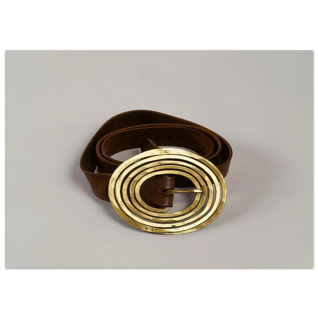 b15338b0-e4c0-4cab-921a-0d6c7b62ece1