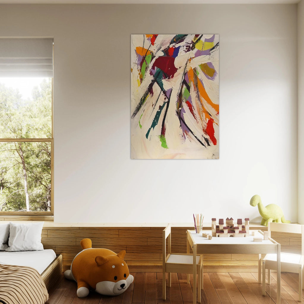 b15571eb-c634-4e70-ba47-5c0e7cc6475e