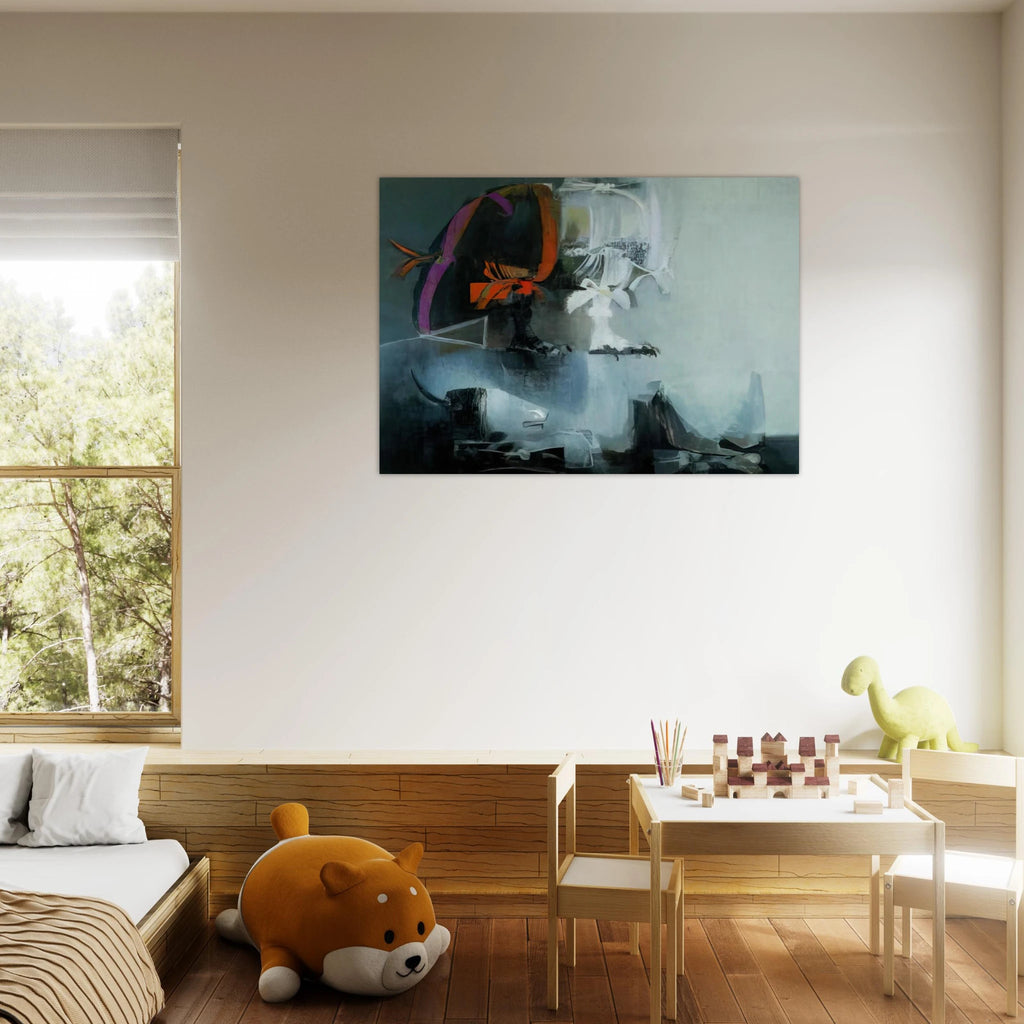 b1594d4d-2235-40e7-9f94-29c747755305