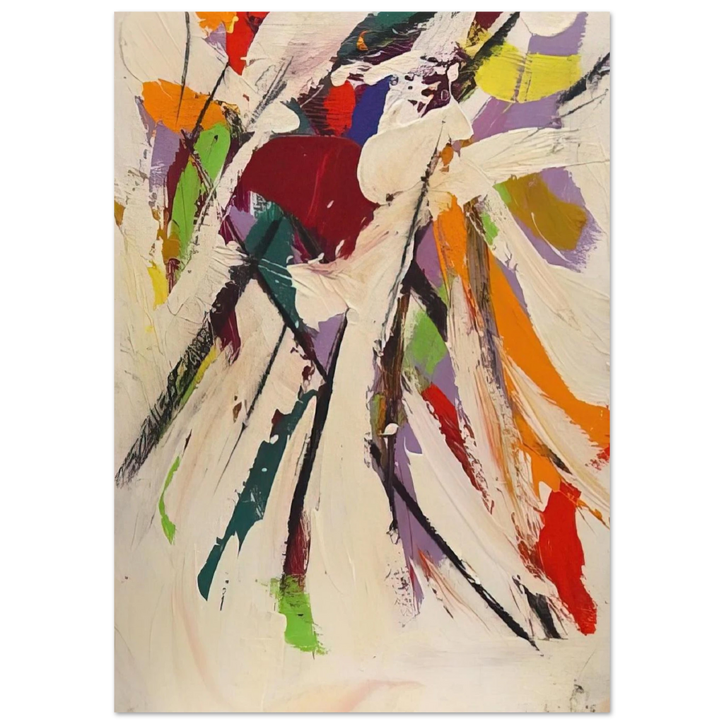 b161a413-6129-4c58-a280-b074d0341621