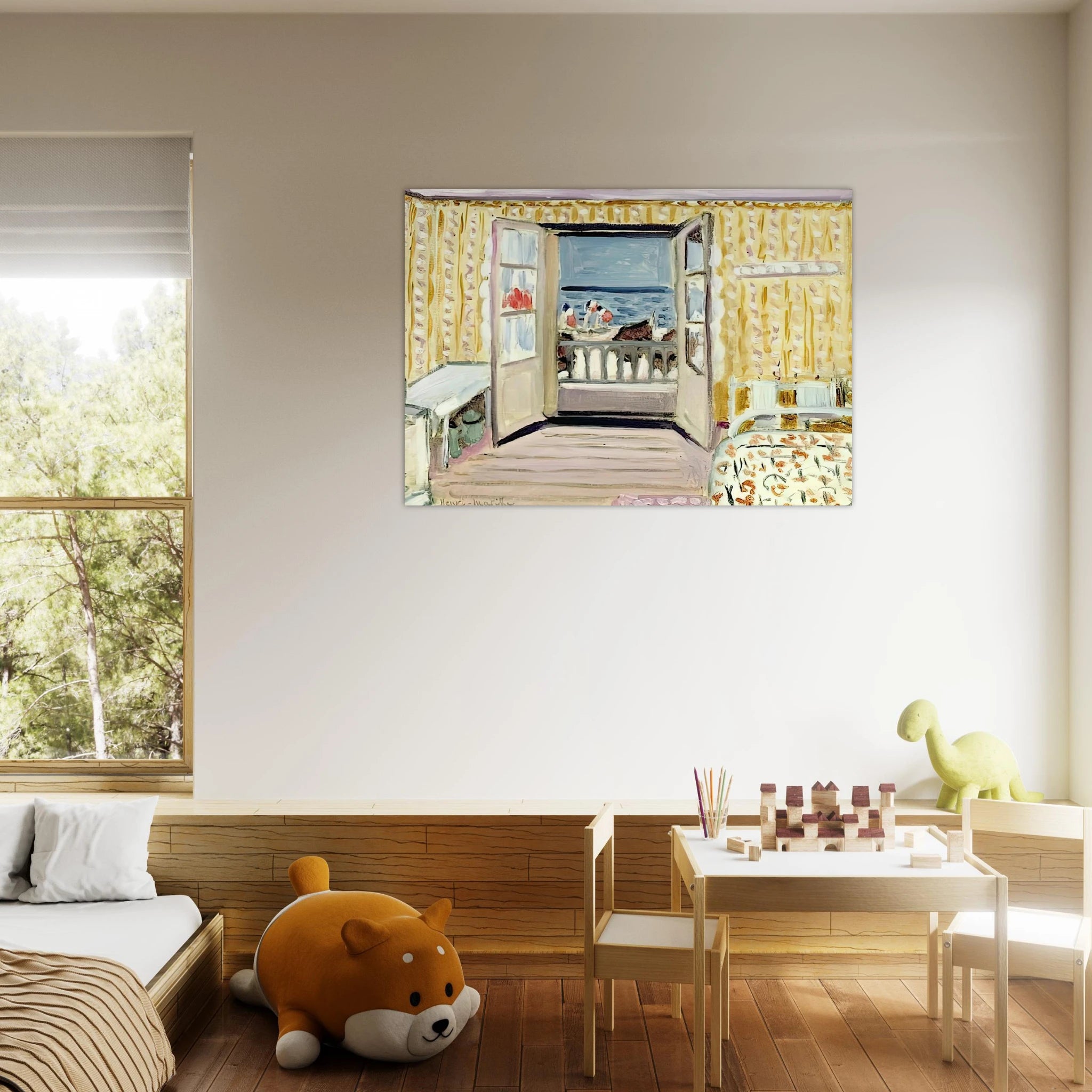 b164be3a-7c7e-4c85-bbf9-ac3185d963d9