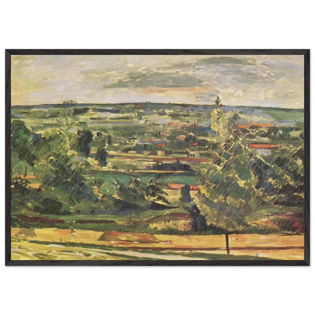 b16d8f1c-8d5f-458e-9725-27751ad6454f