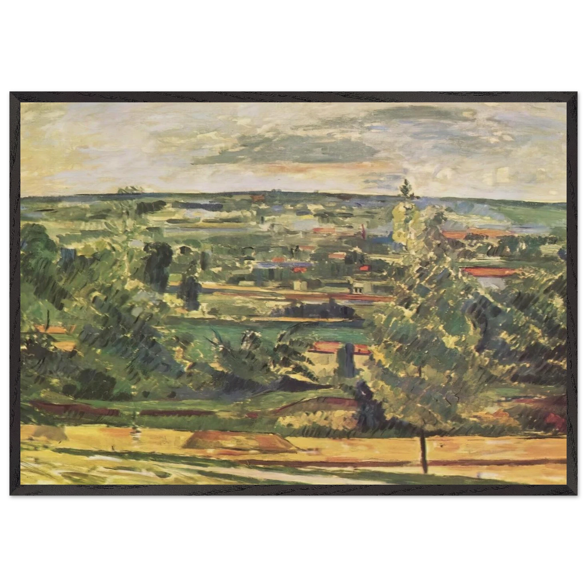 b16d8f1c-8d5f-458e-9725-27751ad6454f