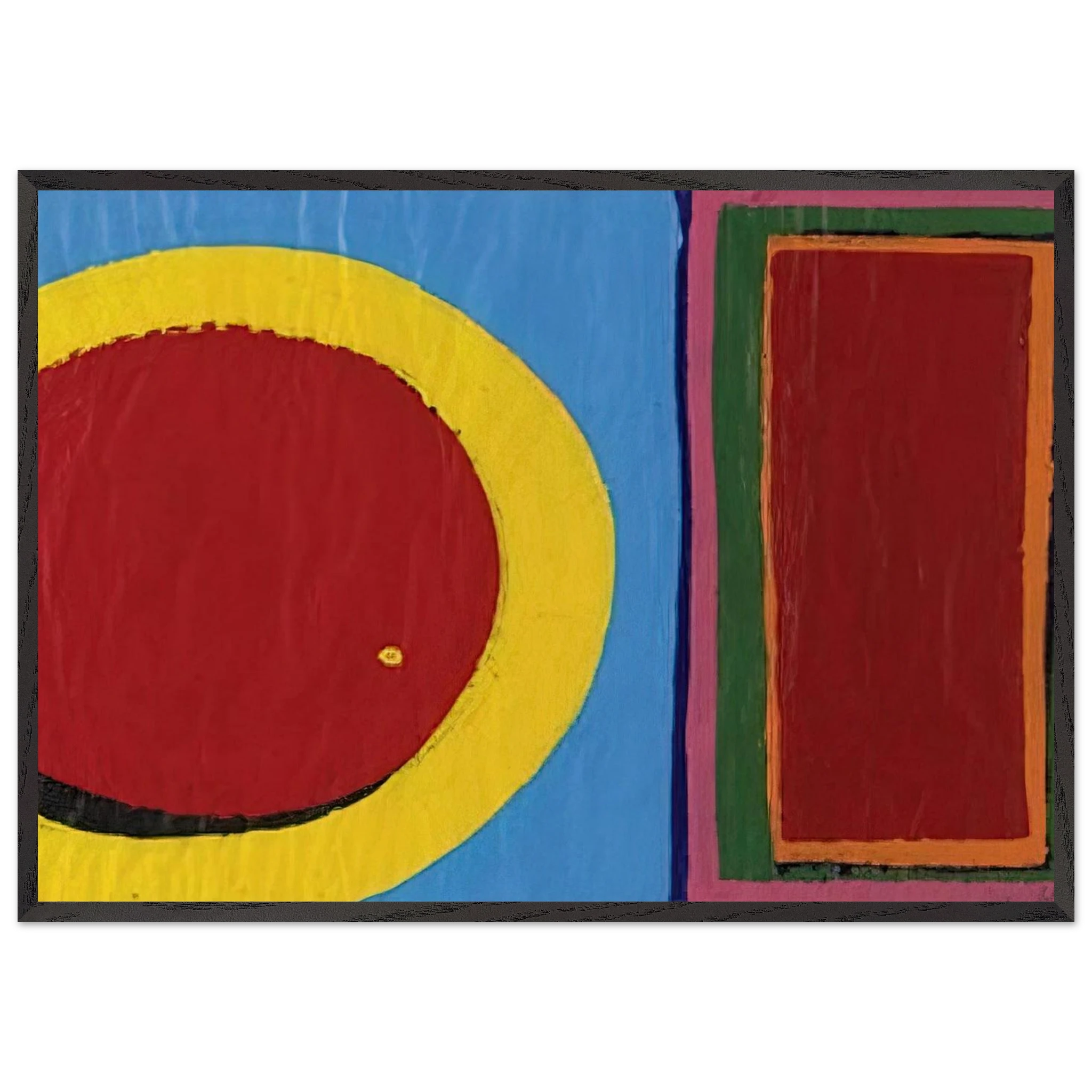 b16e69f3-7c77-4743-b7f7-ffebfd2347a9