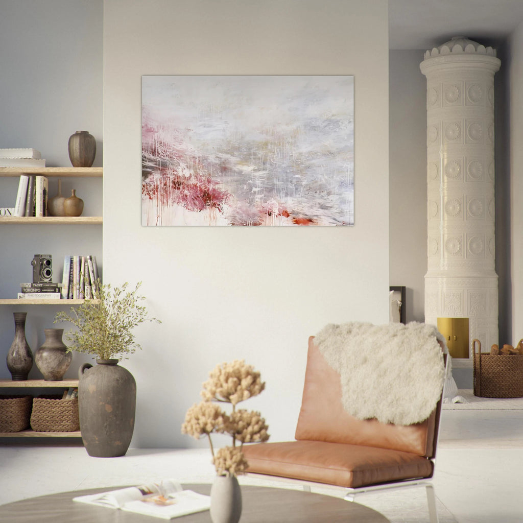 b16fb389-3046-48b2-b274-381a995d40aa