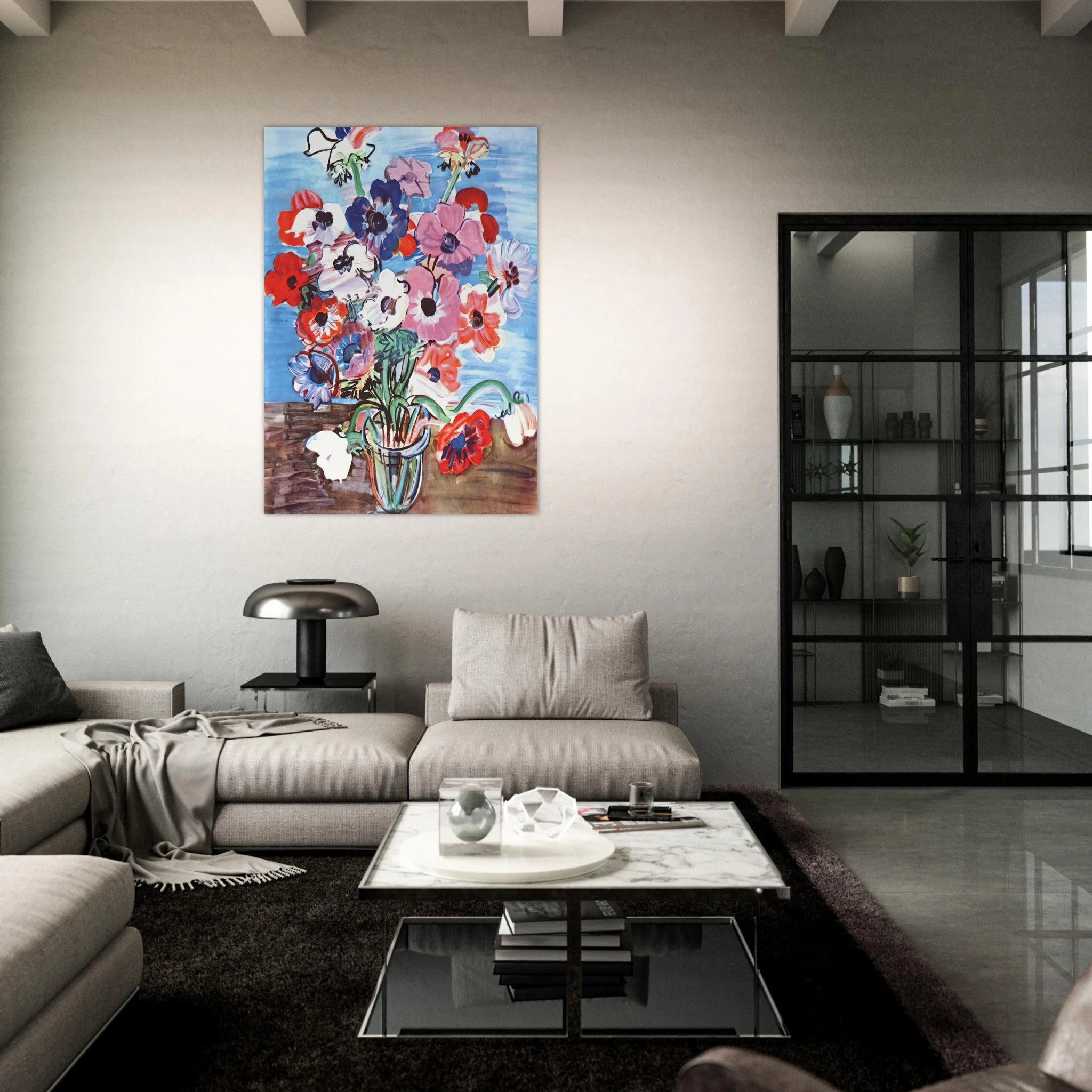 b172502d-3c55-495d-ae55-dddf7ff8fe48