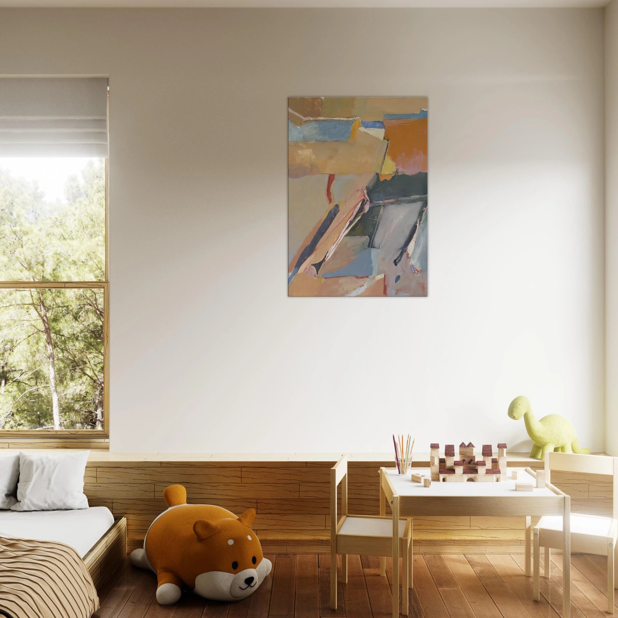 b1755fb5-3c5d-45e0-b65b-65f3a40e4a85