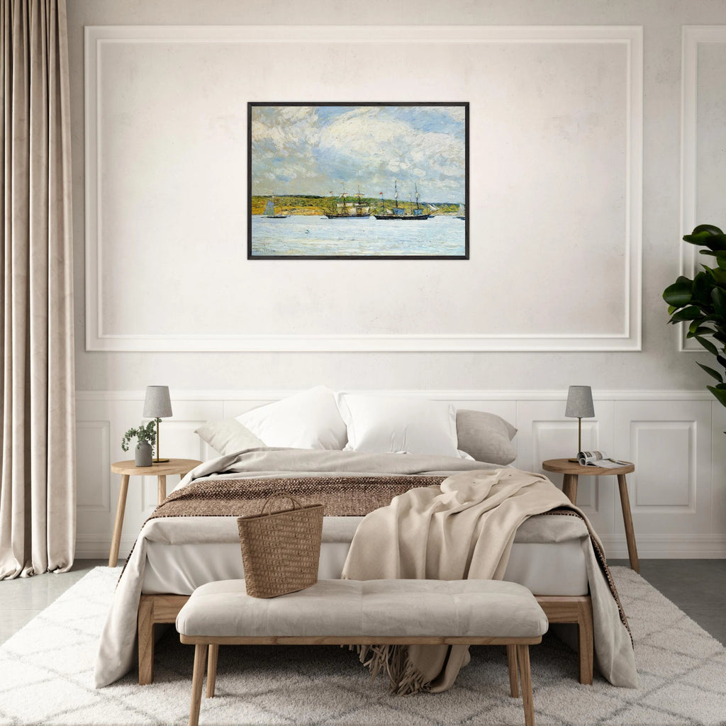 b176c77c-c1cd-4ab6-b1be-483a451aa414