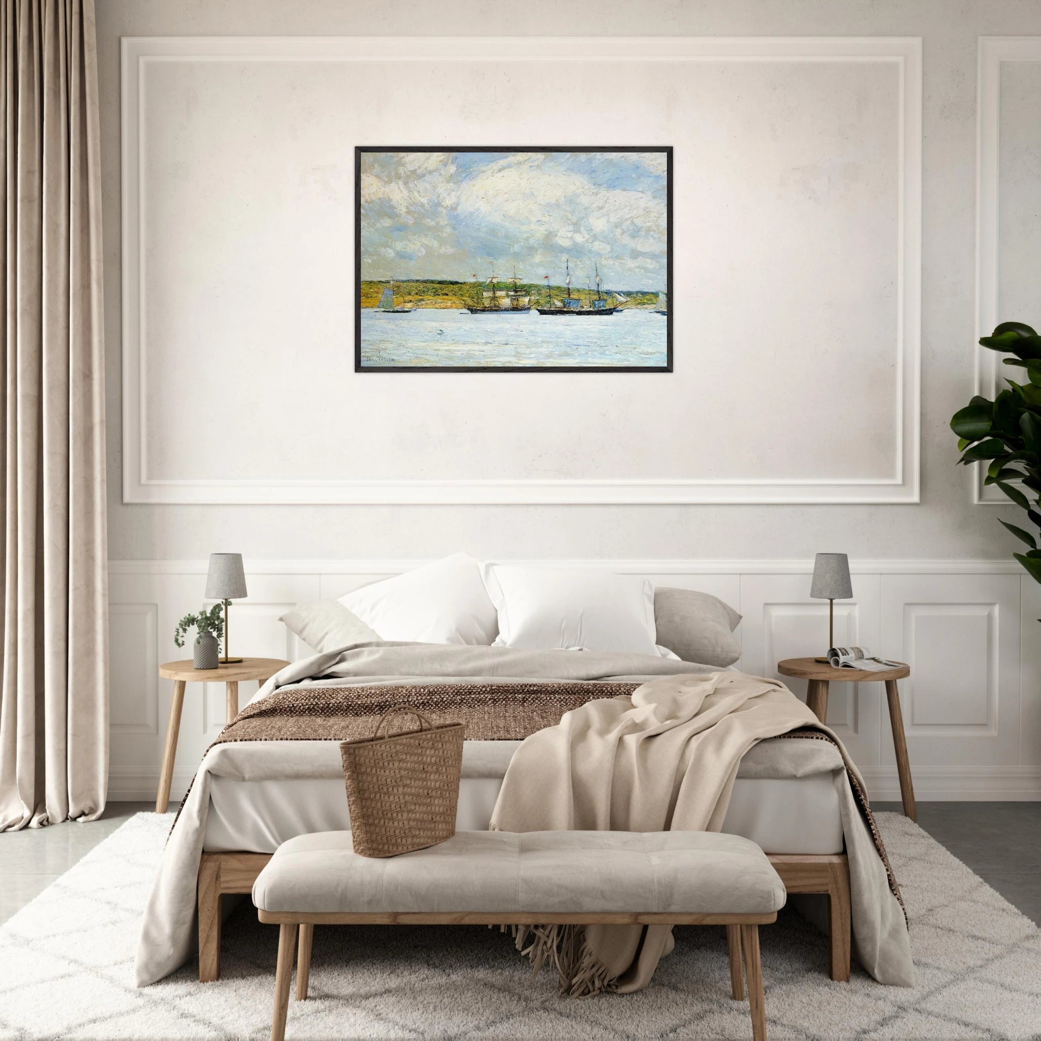 b176c77c-c1cd-4ab6-b1be-483a451aa414