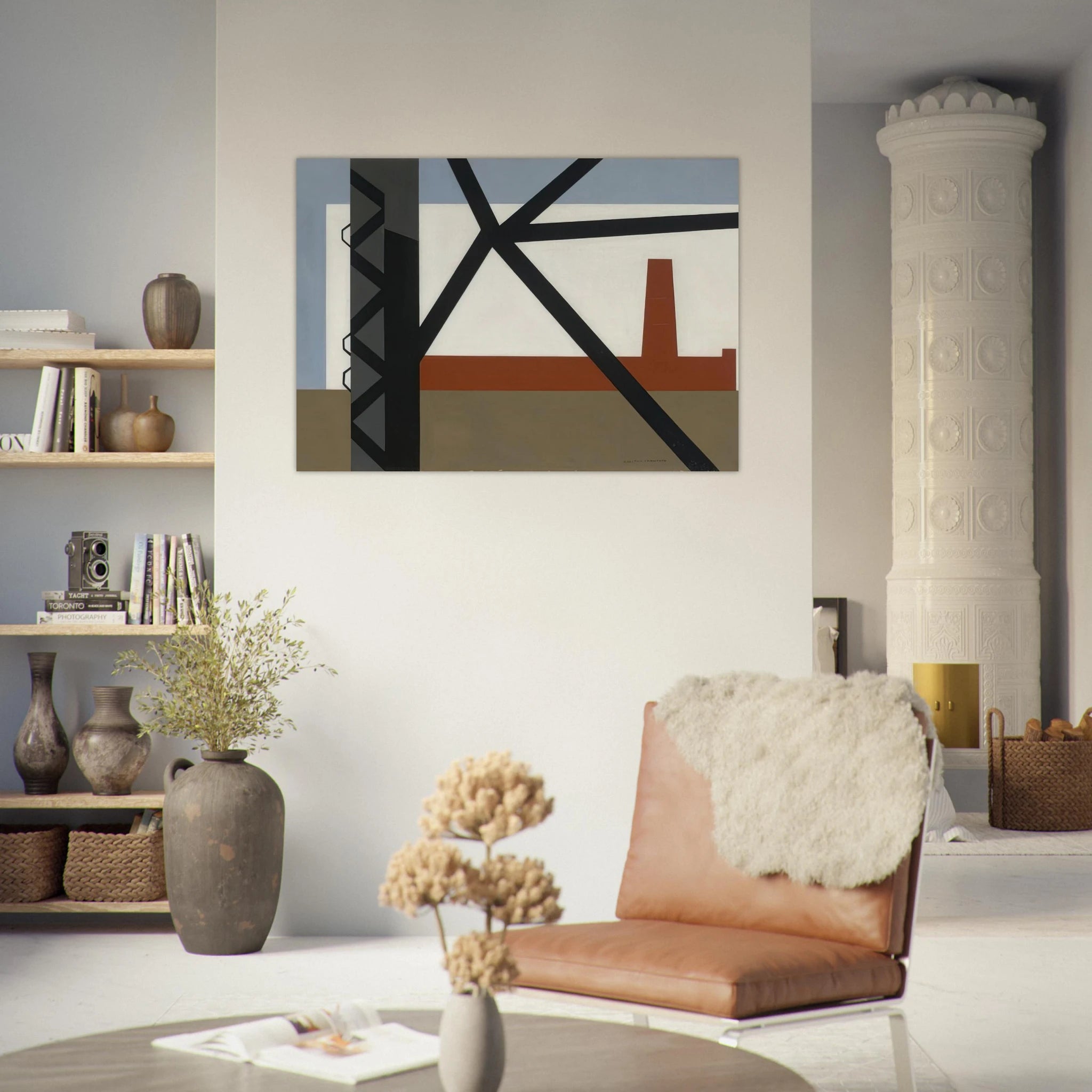 b18e0de0-a653-456f-8d76-d01949f4c401