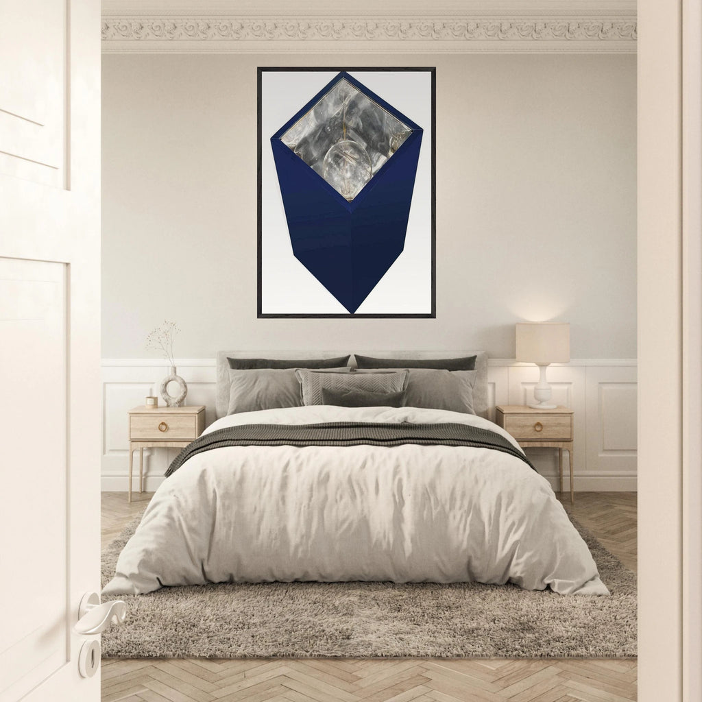 b18f57c2-7dda-4bc3-b43a-d3e02c610cfb