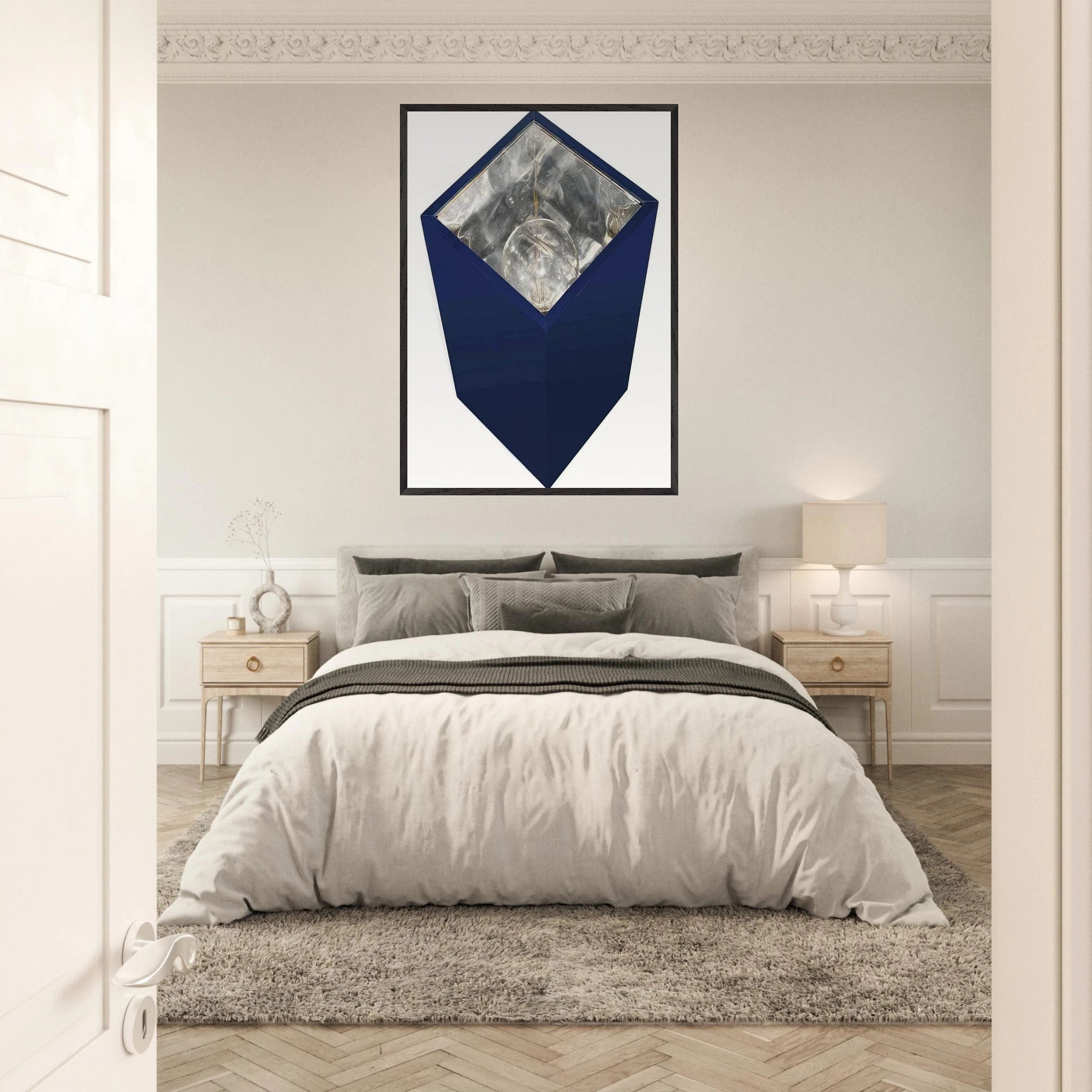 b18f57c2-7dda-4bc3-b43a-d3e02c610cfb