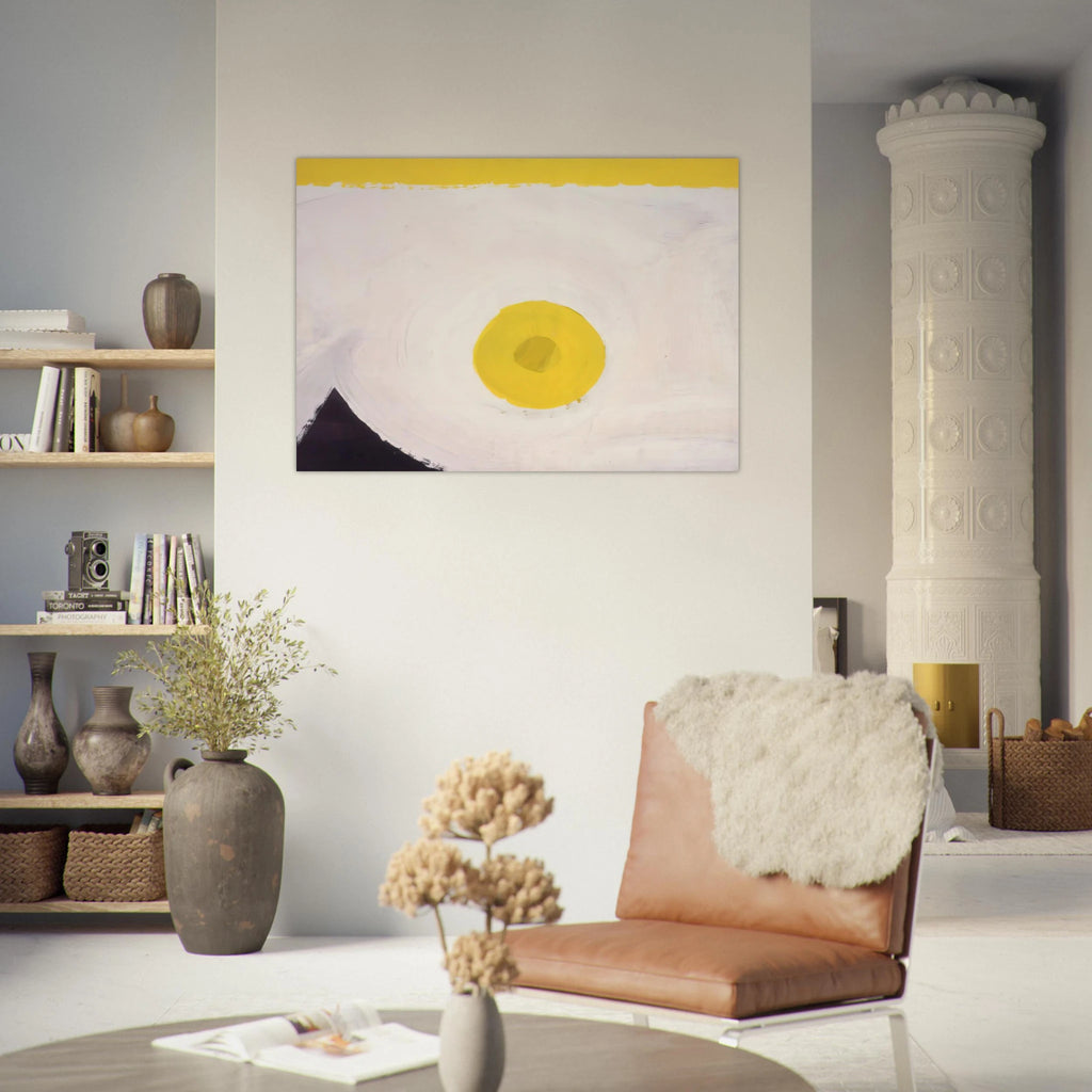 b1918507-d9c5-4f3e-b0f3-9da0754681cc