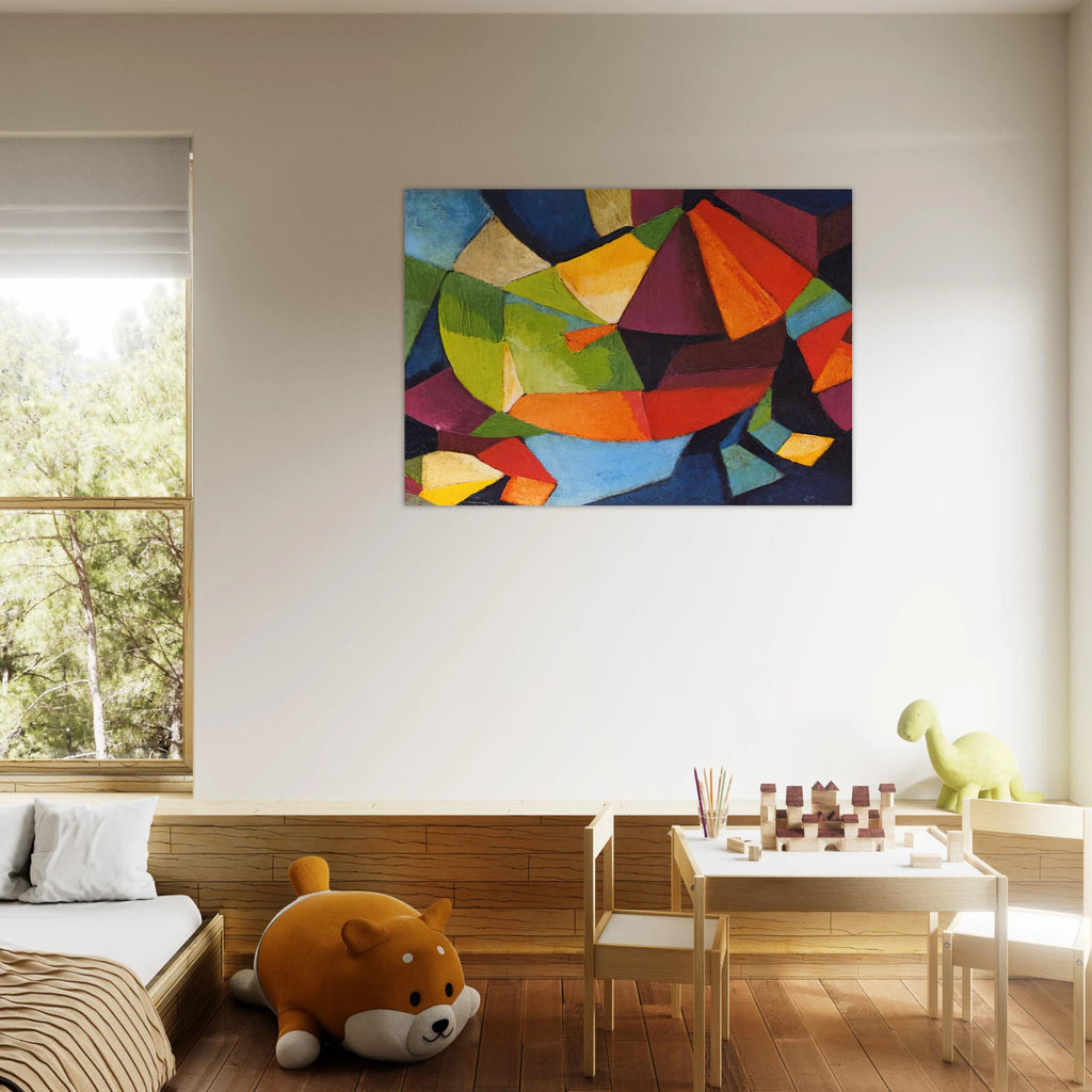 b19c4d23-b457-4fff-8421-6bf4c2689f3d