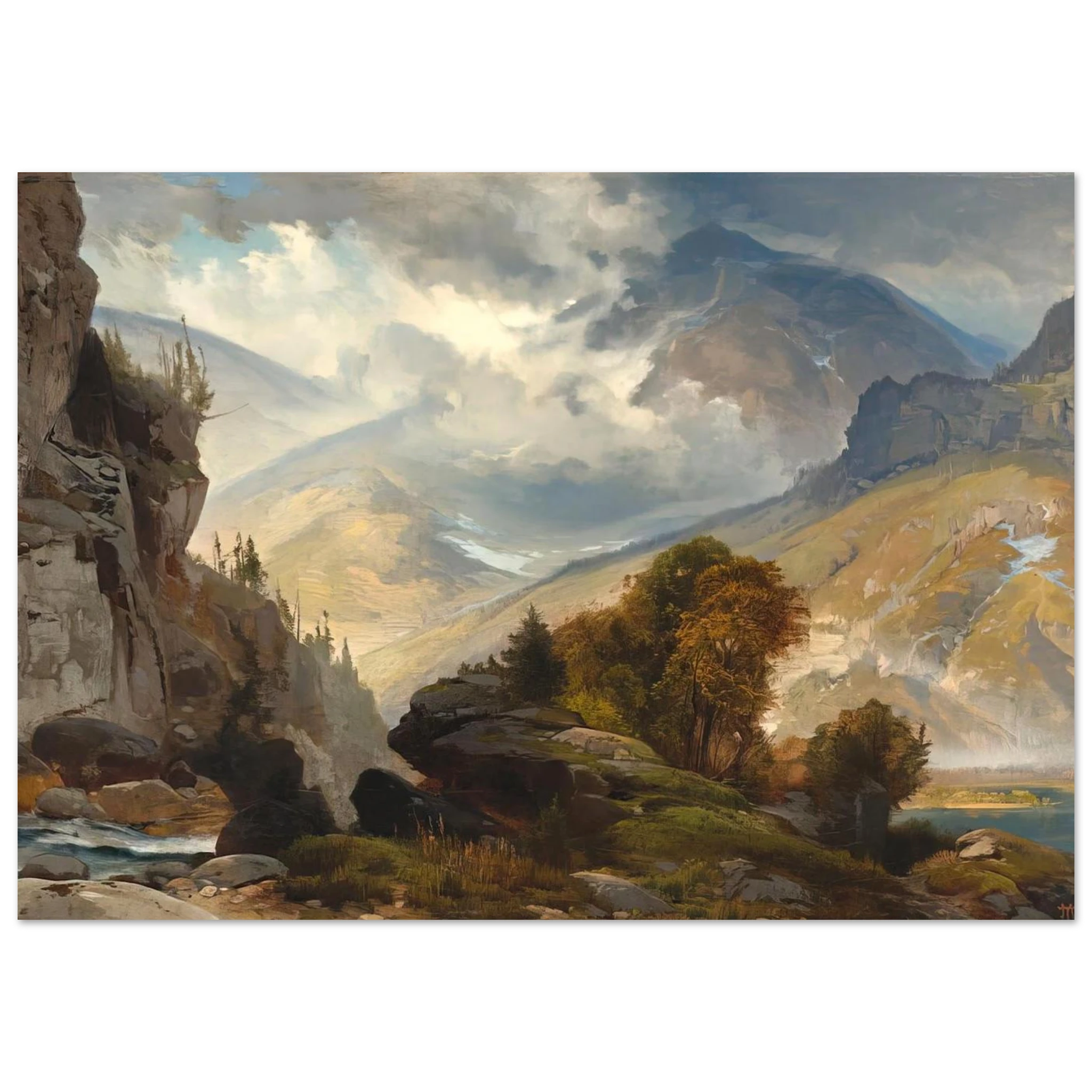 b1abe24b-e1be-4d8a-bee8-0c6d1add870a