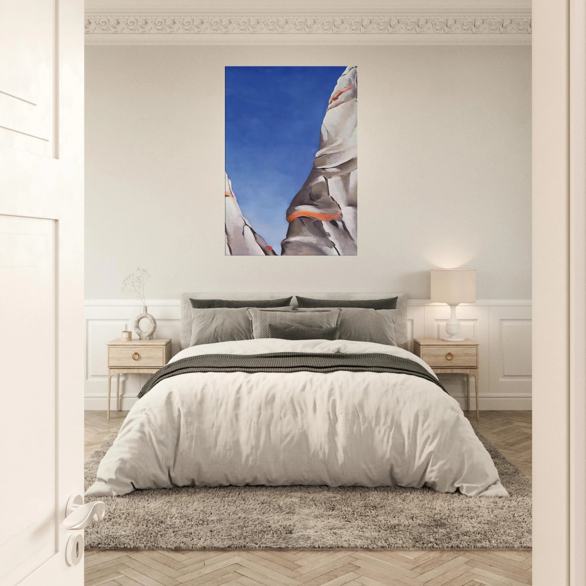 b1ac4a47-af71-4418-a9a7-23be89264704