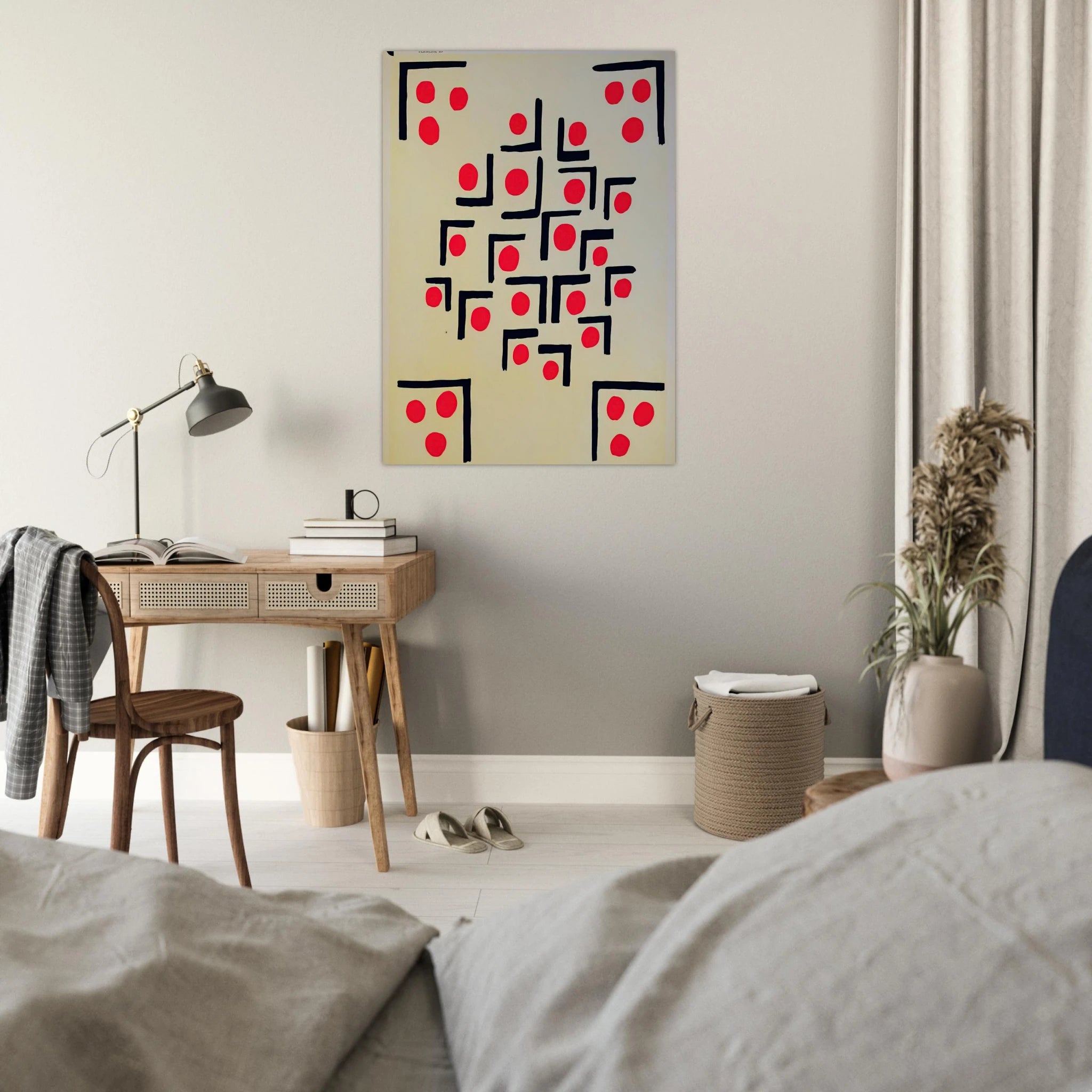 b1b2fa58-cc90-4225-bdf0-cc5d375498c9