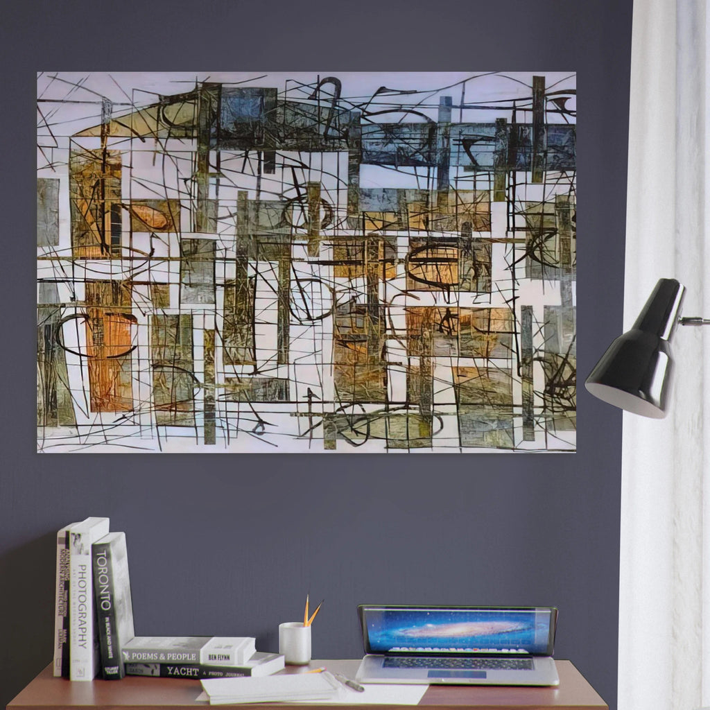 b1c176f6-d434-4328-826c-be92e617e676