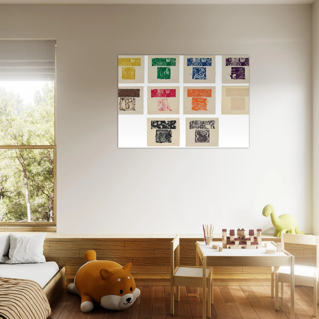 b1c38388-b7f4-433b-bd28-67a166370780