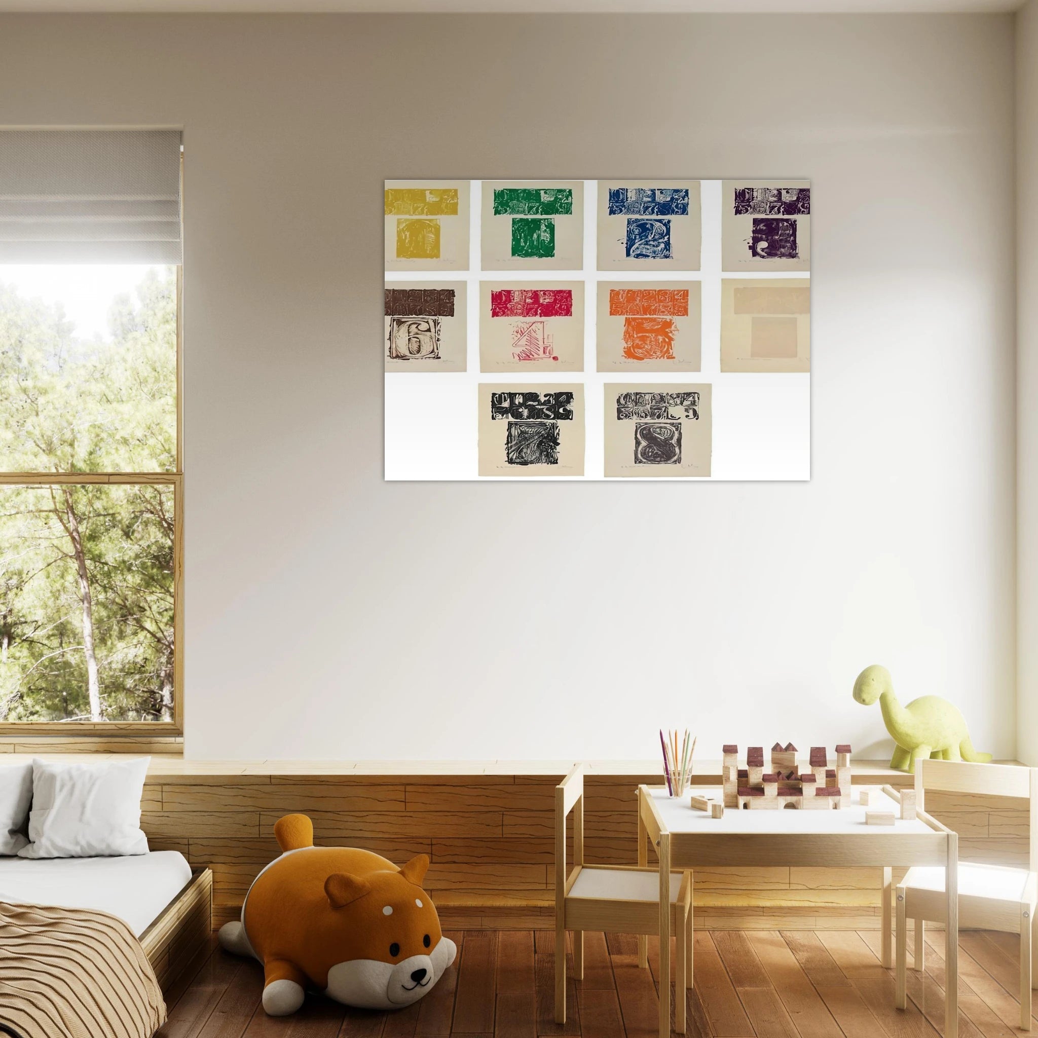 b1c38388-b7f4-433b-bd28-67a166370780